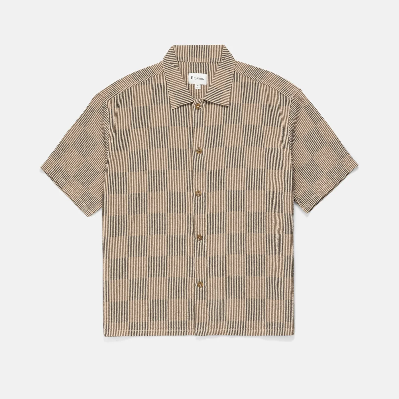 0725M-WT14-TOB-TANNER-CHECK-SS-SHIRT-TOBACCO.jpg