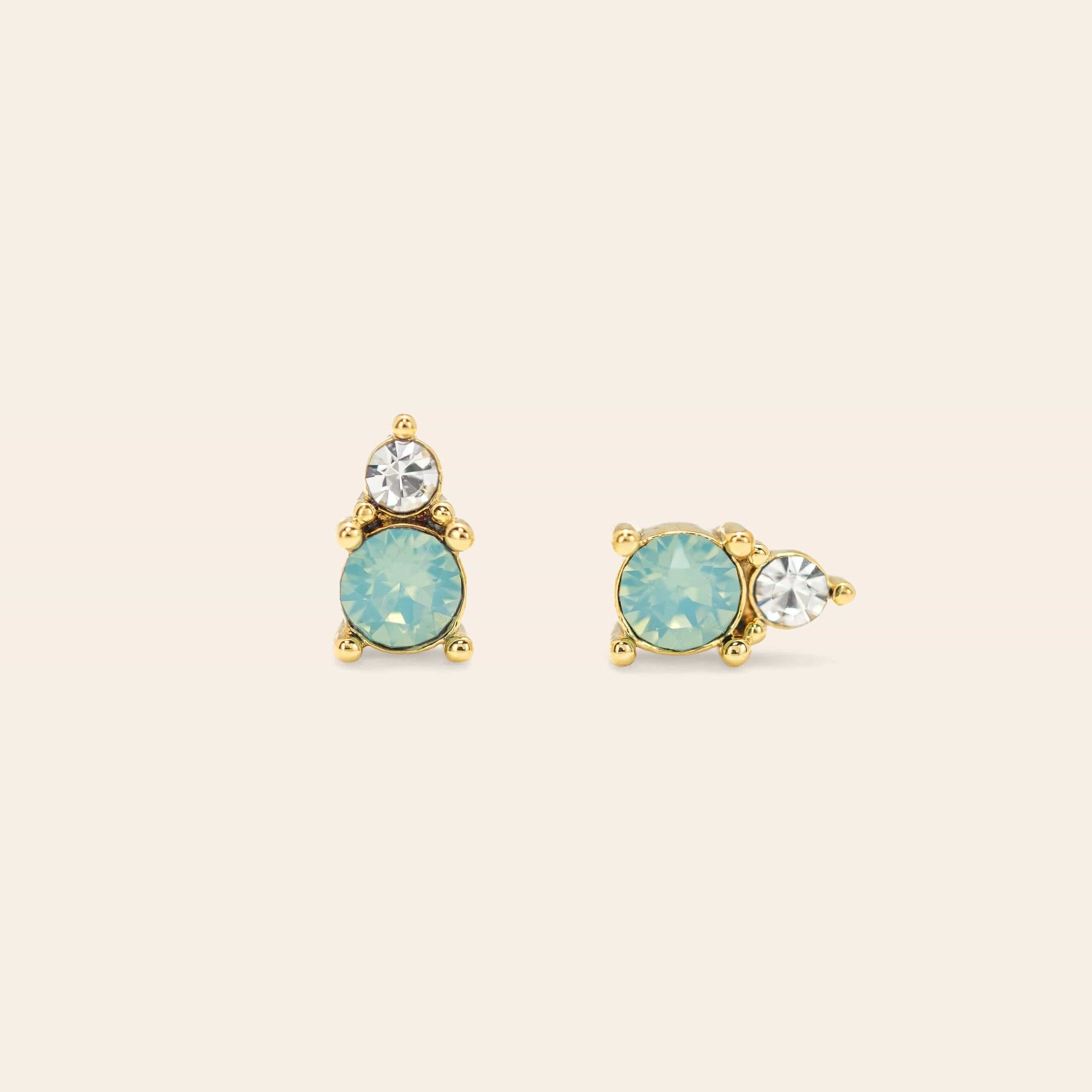 imgi_1_DolceStudEarrings-PacificOpal_1x1_JT16801.jpg