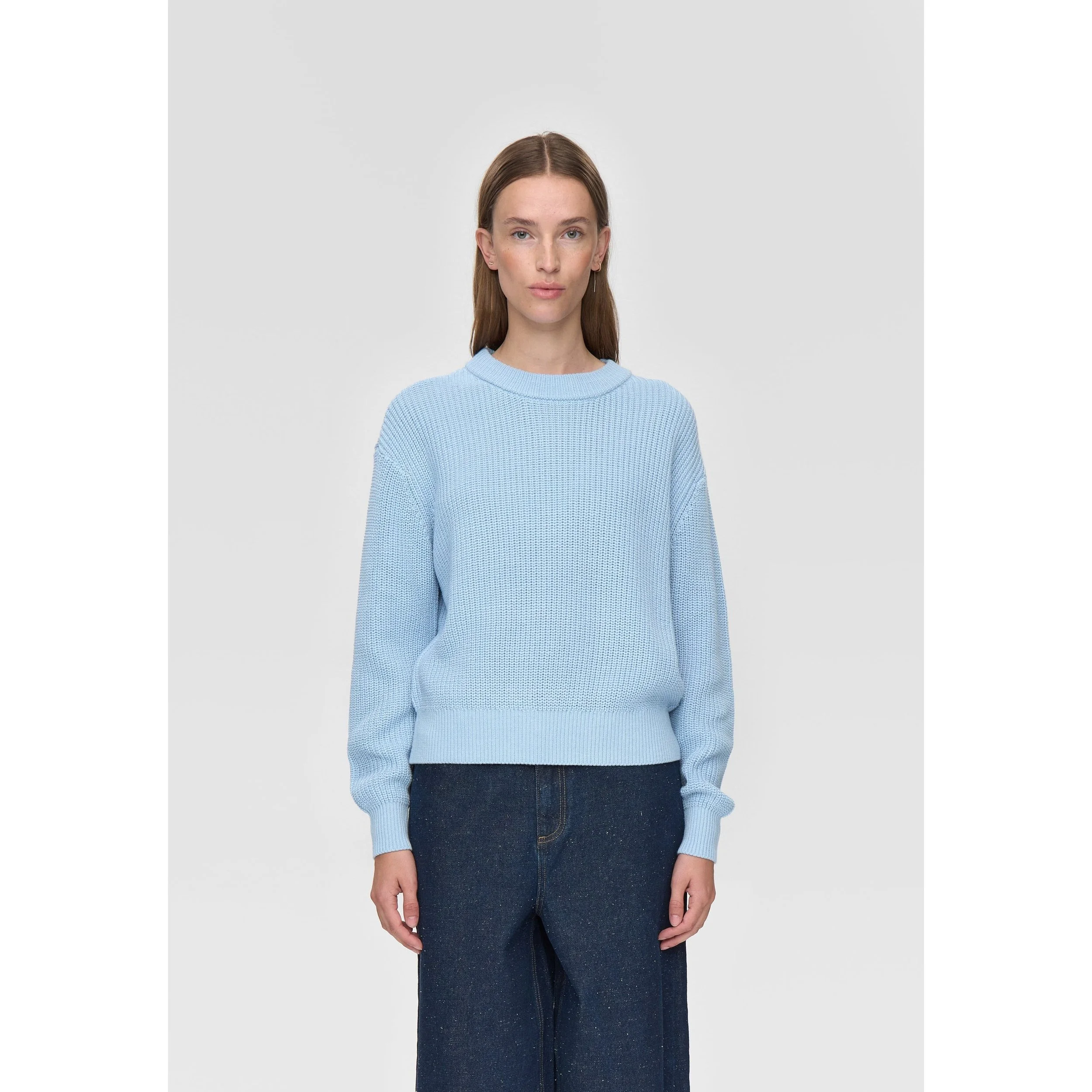 imgi_18_Mikala_jumper_G006_GOTS-Jumper-16901G006-4115_Cashmere_Blue-6.jpg