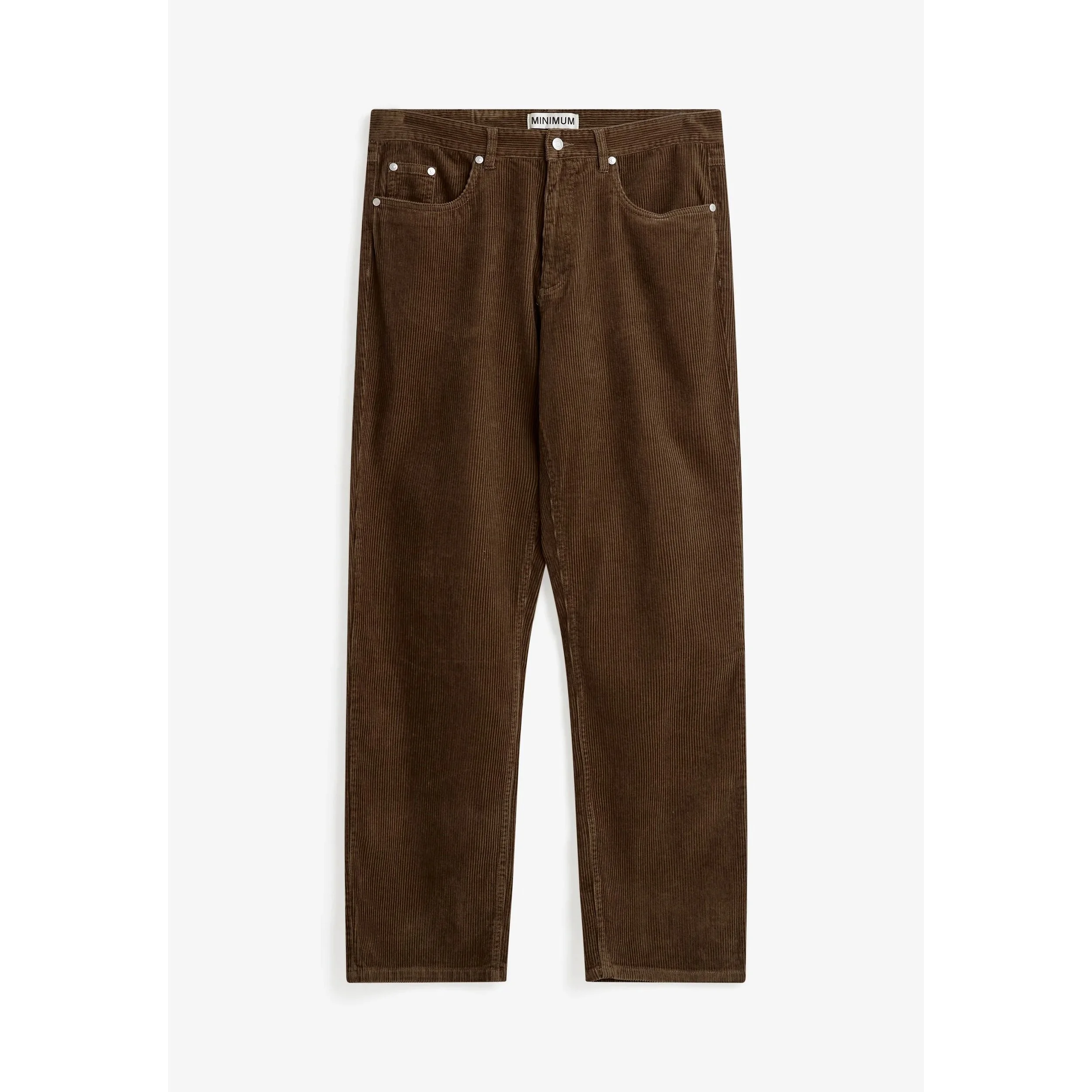 imgi_13_Arrow_reg_jeans_4883-Jeans-233644883-1815_Shitake-1.jpg