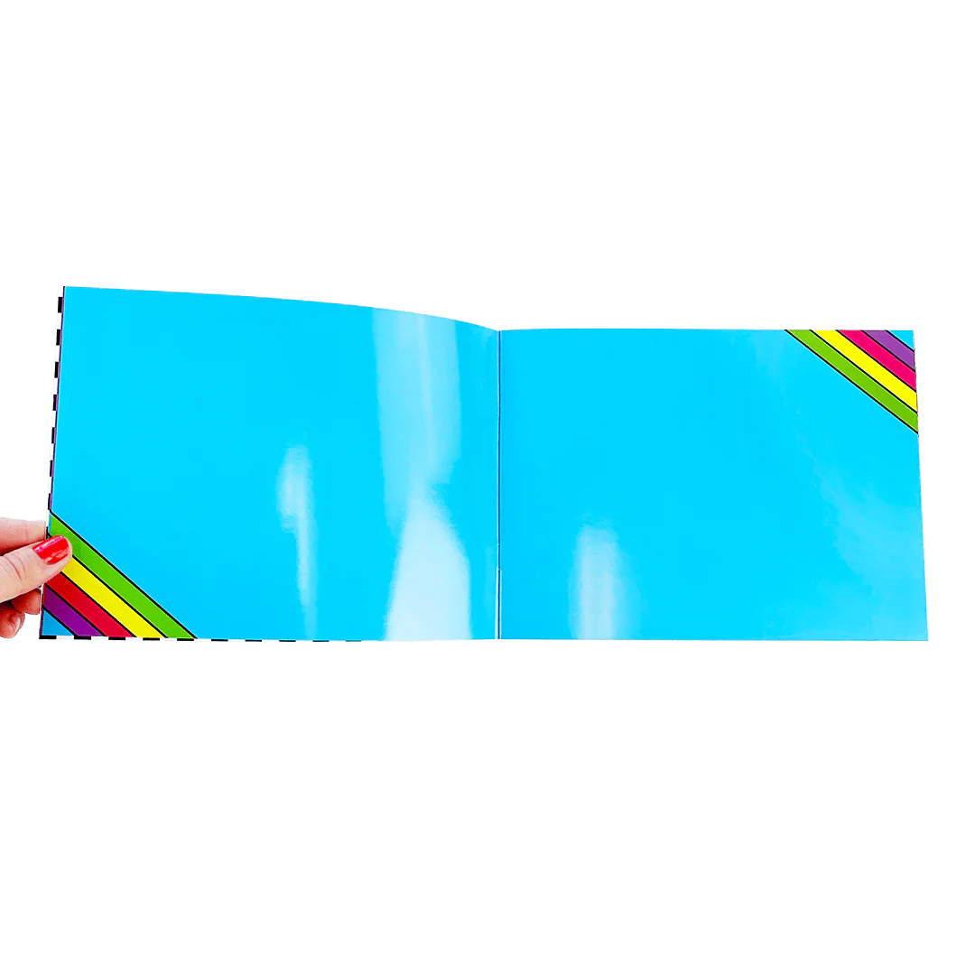 imgi_58_Sticker_Collecotr_Book_Retro_Rainbow_AS007279_H.png