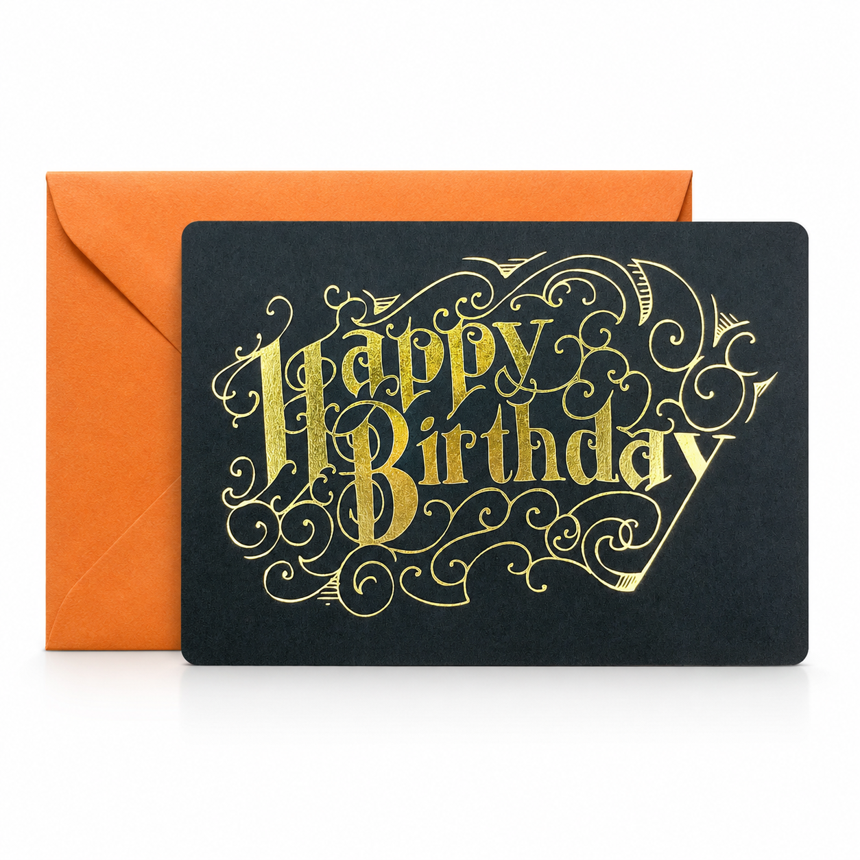 imgi_2_02ffca89efae95eb35aeba877282a3529cfbb9b64904094060203f1333333b53.png