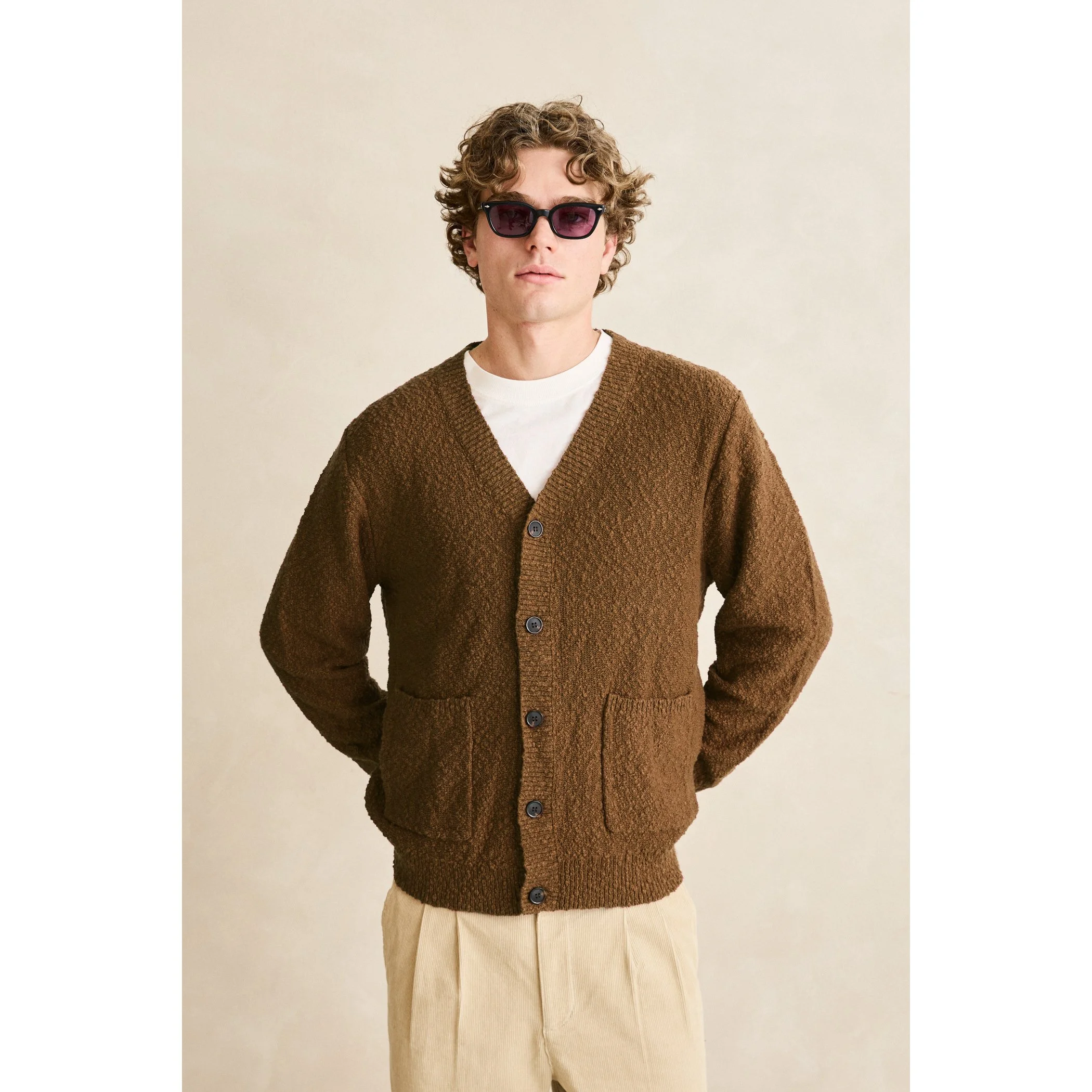 CD25M-KN27SW-TOB-WORN-PATH-CARDIGAN-TOBACCO-5.jpg