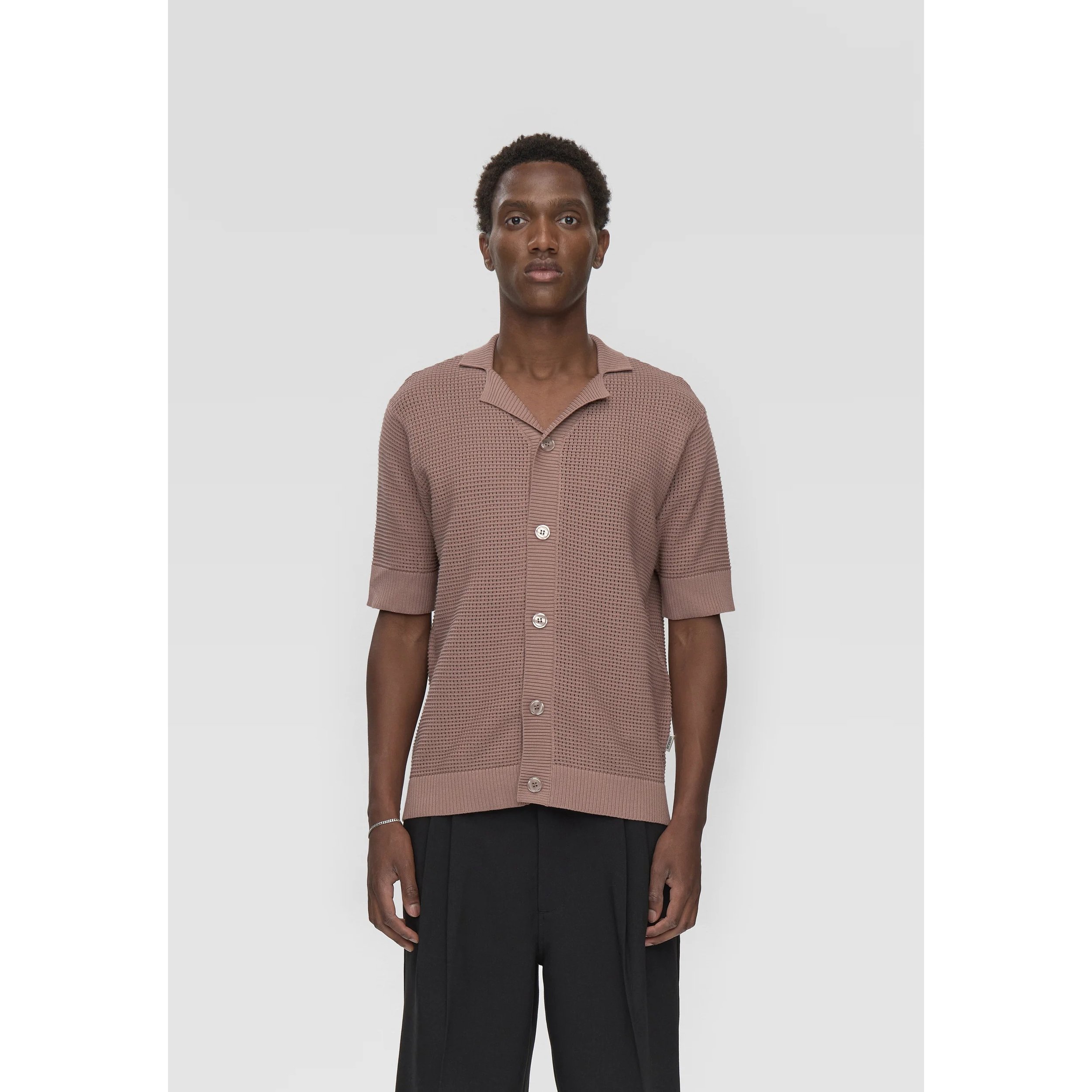 imgi_409_Mason_crochet_polo_shirt_4177-Polo-236234177-1510_Antler-2.jpg