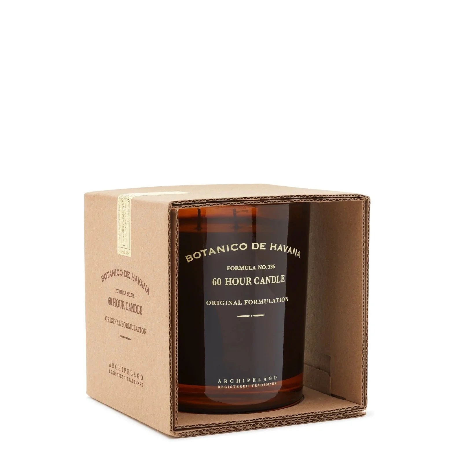 imgi_7_botanico-de-havana-glass-boxed-candle-1098081491_1600x.progressive.jpg