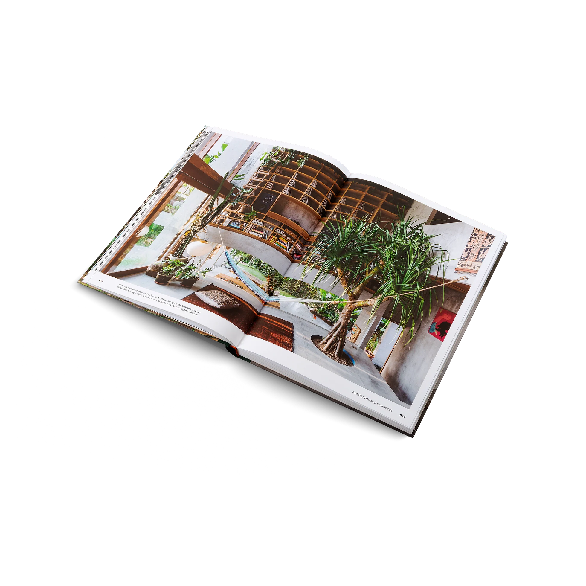 imgi_14_ConcreteJungle_inside04.png