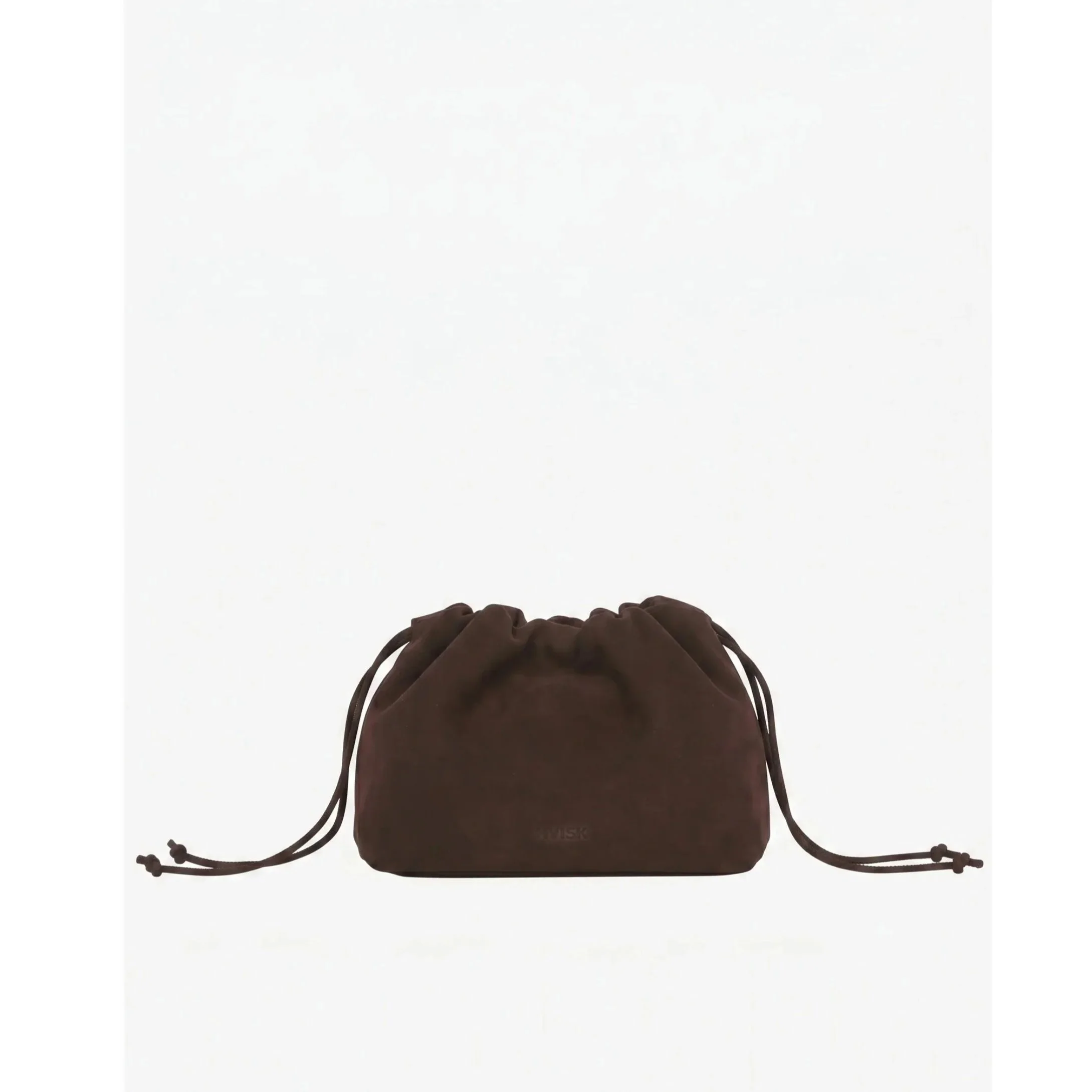 imgi_60_Arcane_Brush-Clutch-2603-122-012500-507_Umber_Brown-3.jpg