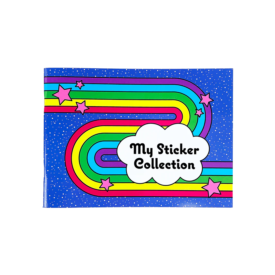 imgi_132_Sticker_Collector_Book_Retro_Rainbow_AS007279_L.png