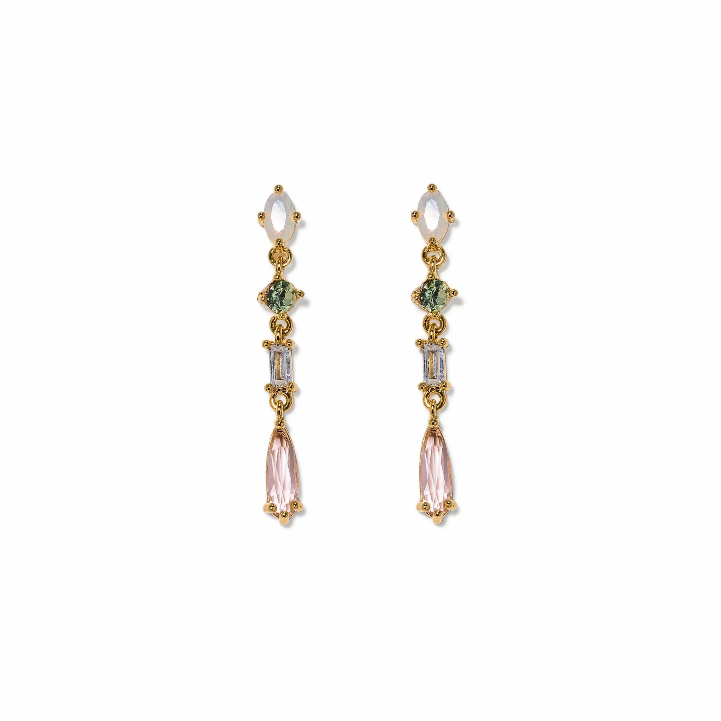 imgi_640_SonataDropEarrings_1x1_DSC0059-Edit_9f7994be-b794-40c2-b02f-0cadbe4bed35.jpg