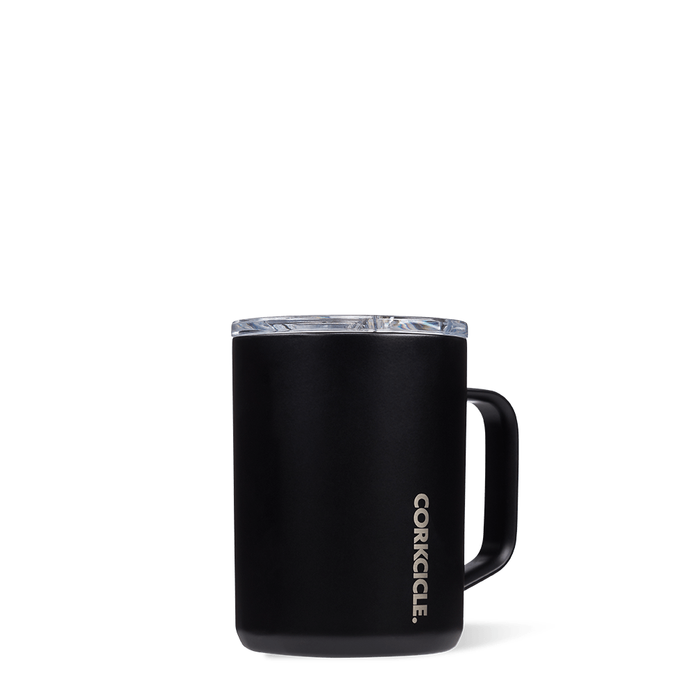 Matte_Black_Mug_02.png