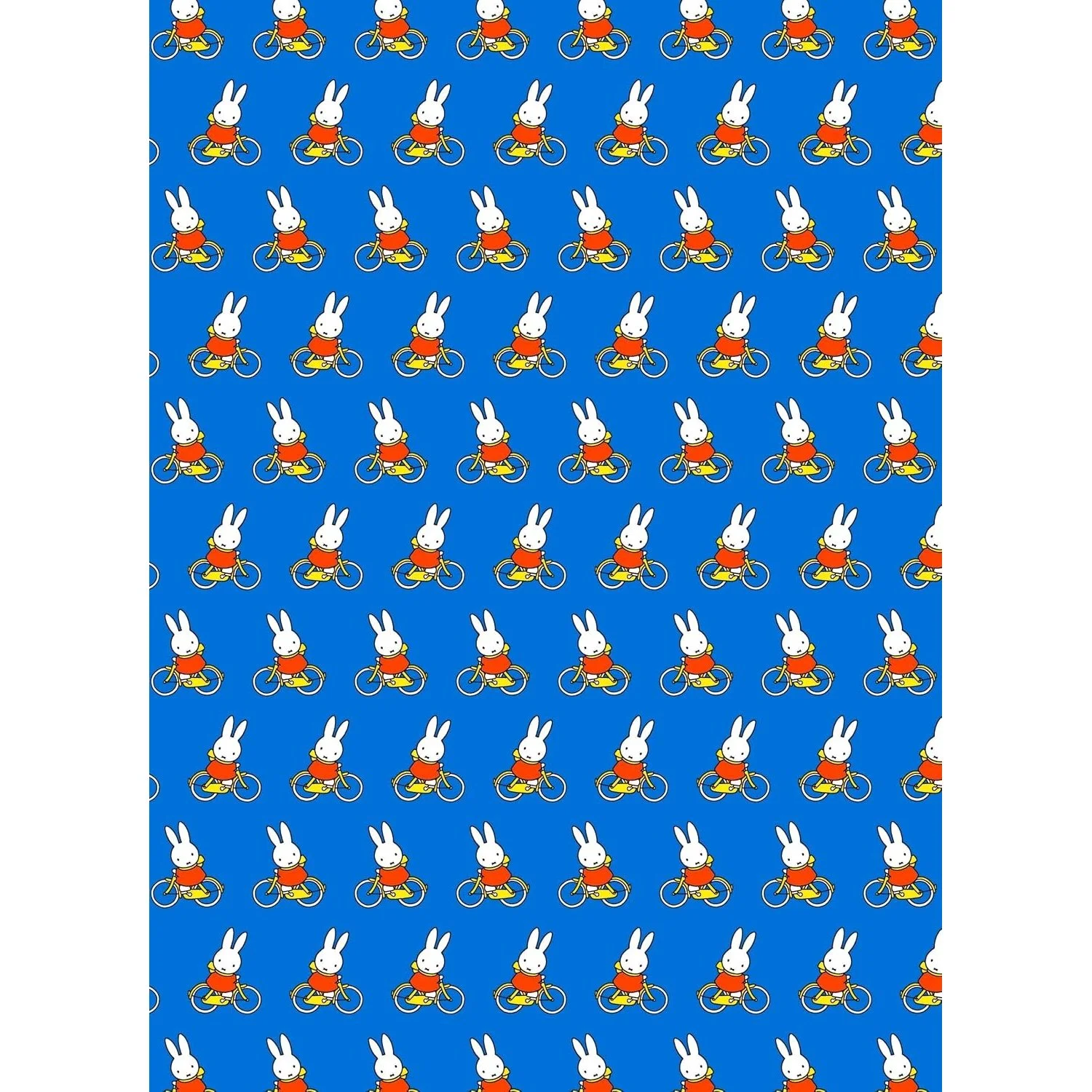 imgi_110_81Uig9CkMpL._SL1500_.jpg