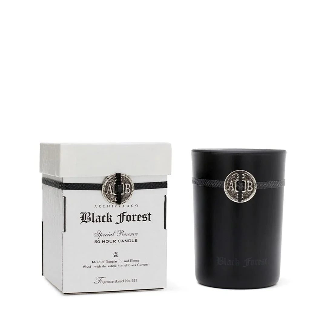 imgi_7_black-forest-boxed-candle-1011875936_1600x.progressive.jpg