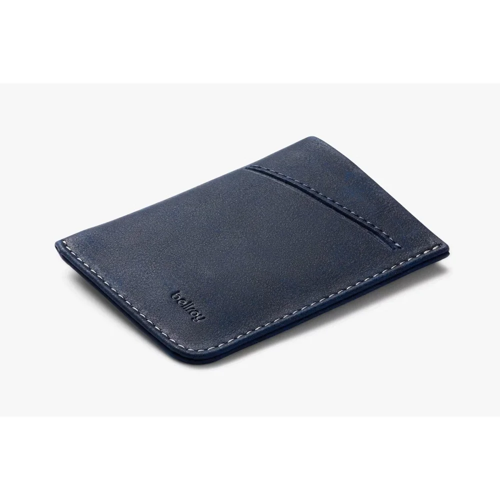 Bellroy - Card Sleeve  The Beau & Bauble