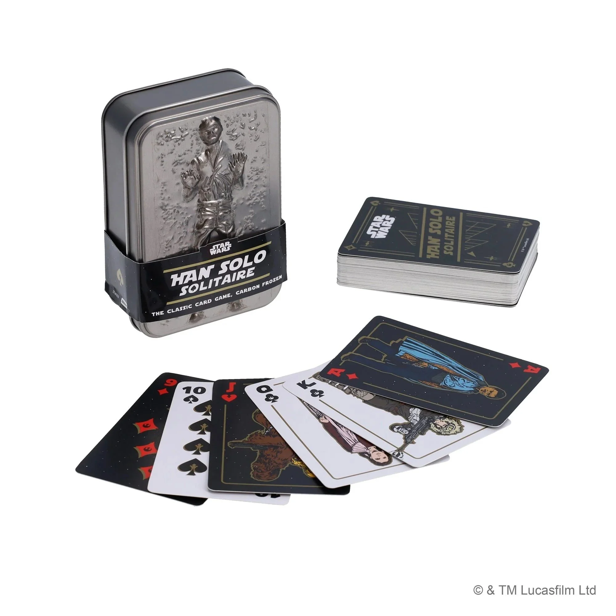imgi_6_star-wars-han-solo-solitaire-0810073341753-594516.jpg