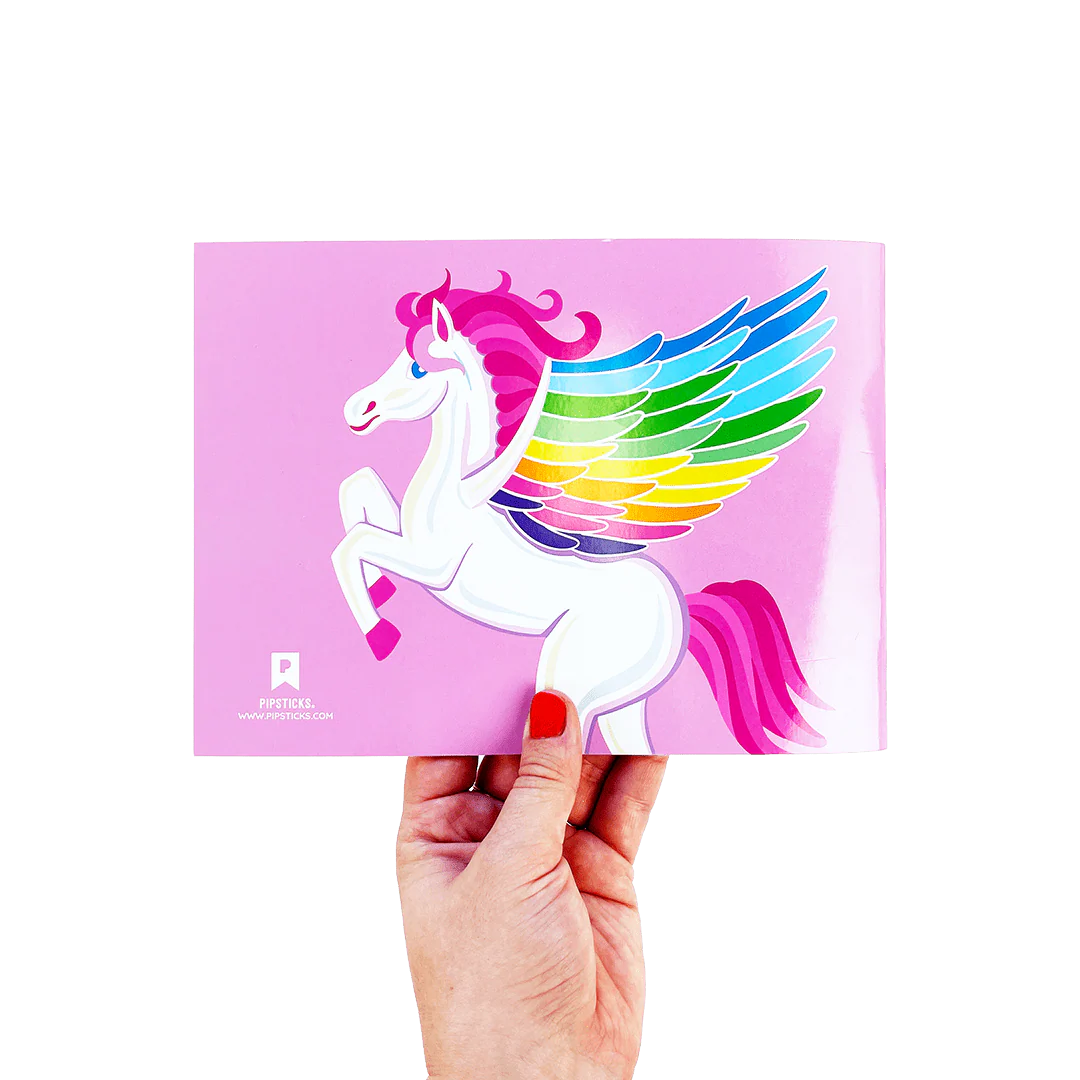 imgi_54_Sticker_Collector_Prismatic_Pegasus_AS007278_C.png
