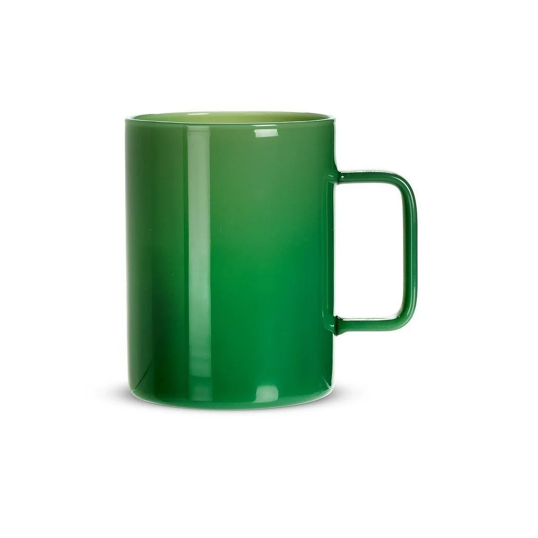 imgi_70_27-VIDRIO-129-JADE.jpg