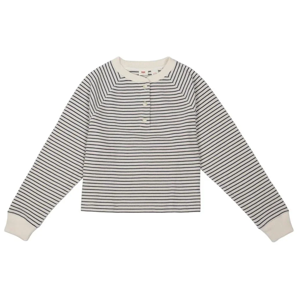 imgi_10_lassen-henley-jane-strip-gardenia-1844665.jpg