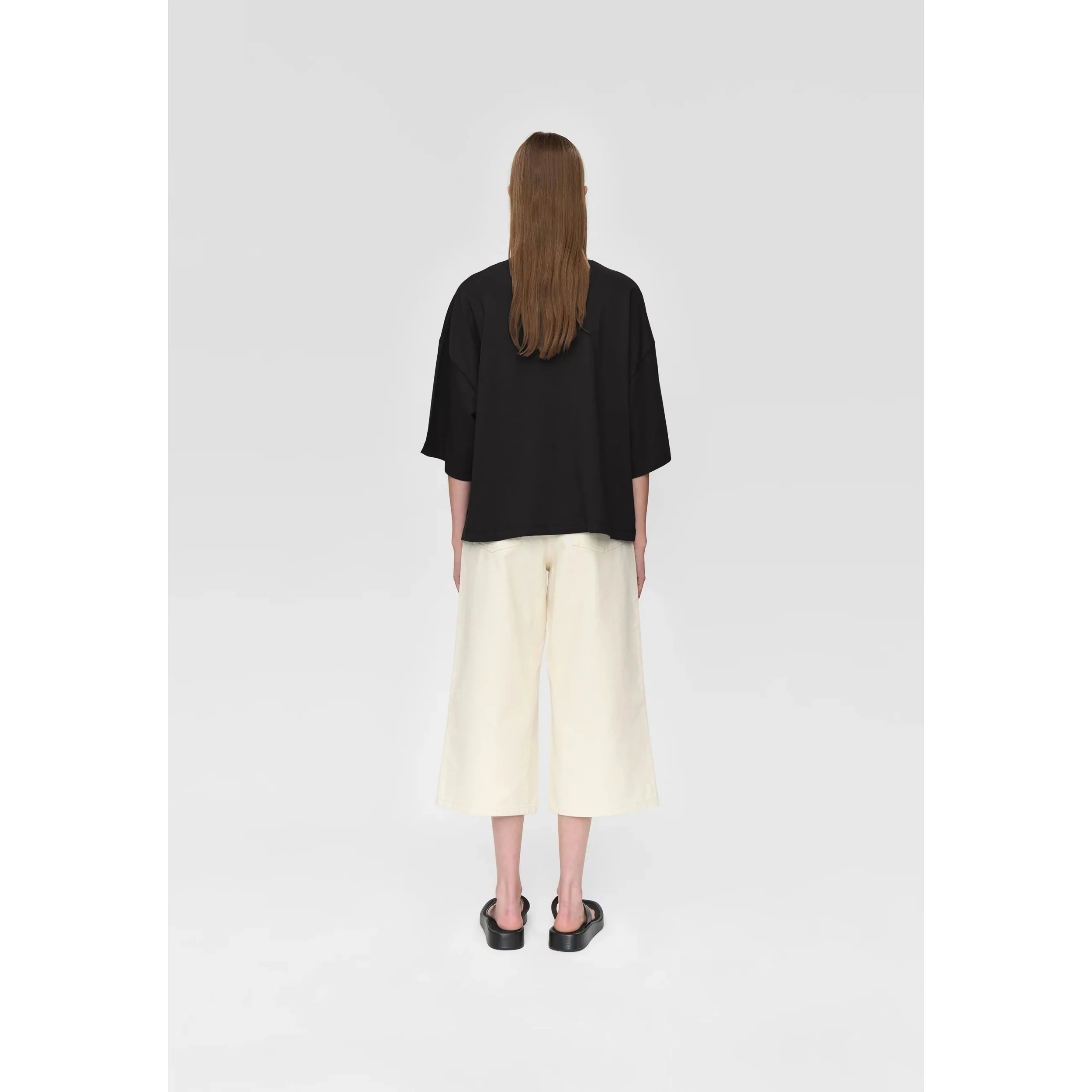 imgi_80_Mira_t-shirt_G029_GOTS-Short_Sleeved_T-shirt-24061G029-43.jpg