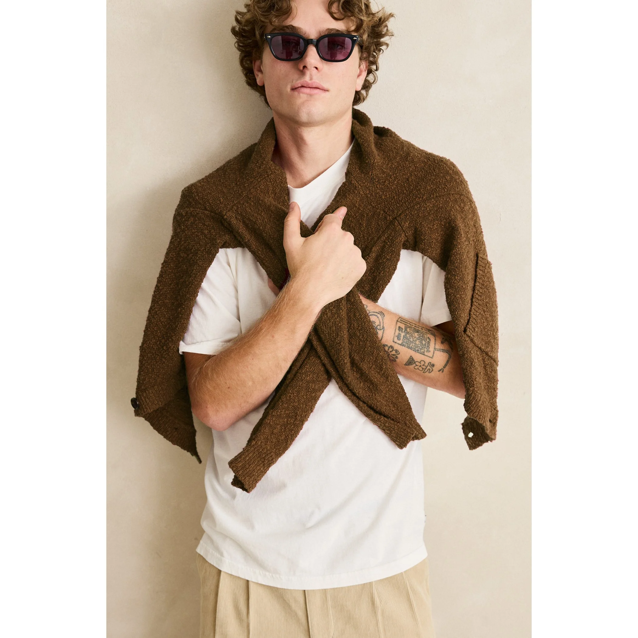 CD25M-KN27SW-TOB-WORN-PATH-CARDIGAN-TOBACCO-13.jpg