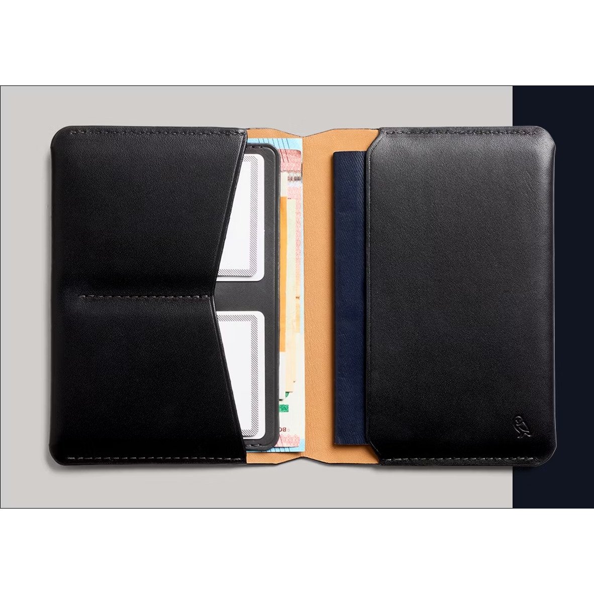 wpca-product-page-feature-2.jpeg