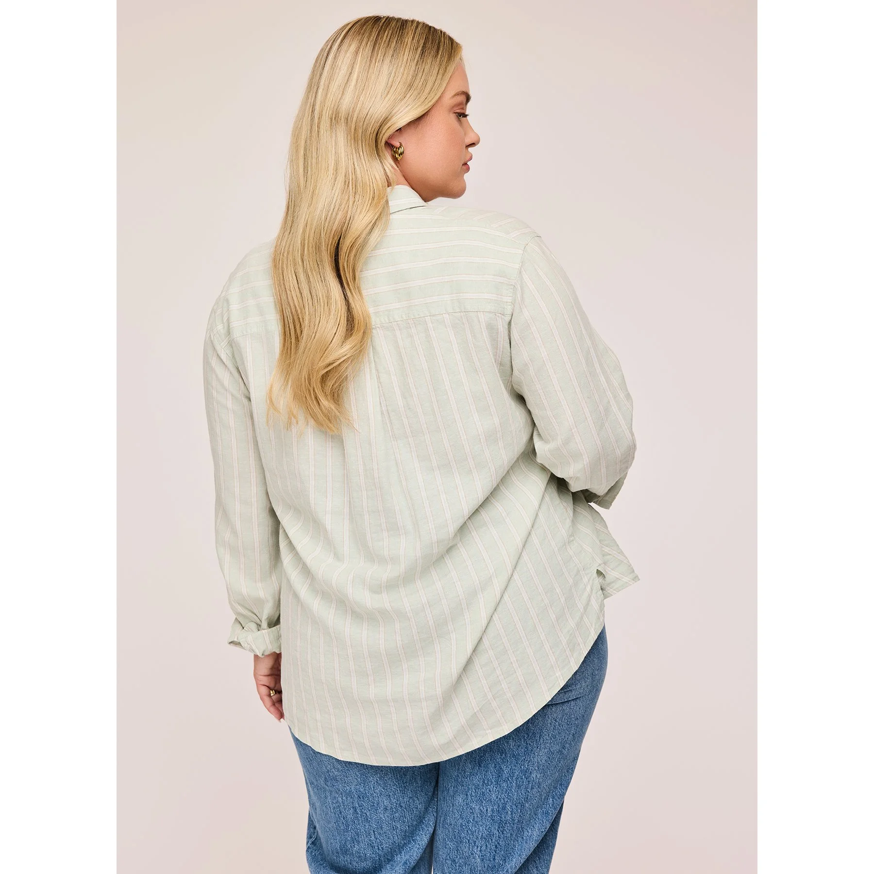 GF2501-2848_CACTUS-STRIPE_3.jpg