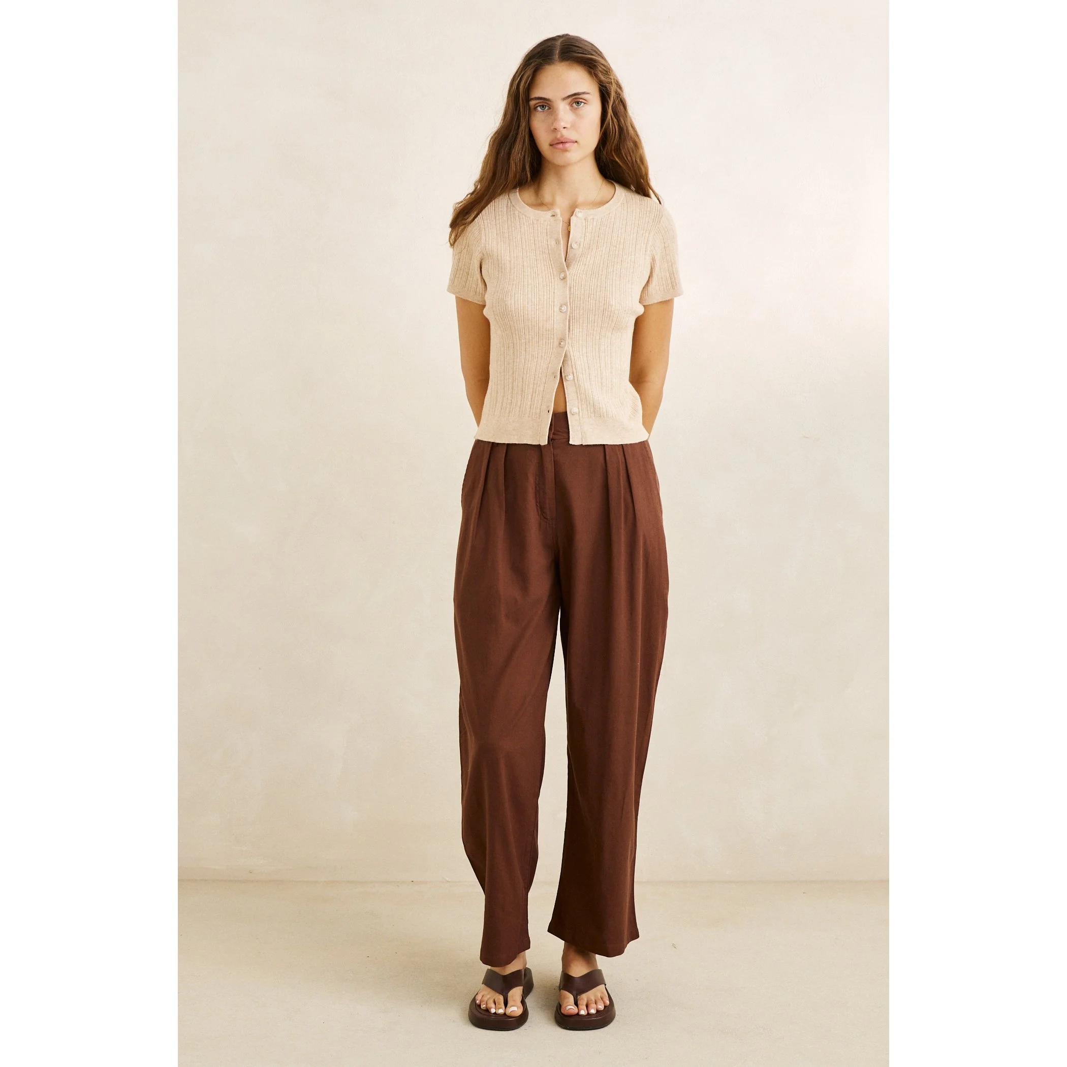 0726W-FT05SW-DANASHORT-SLEEVE-CARDIGAN-4.jpg
