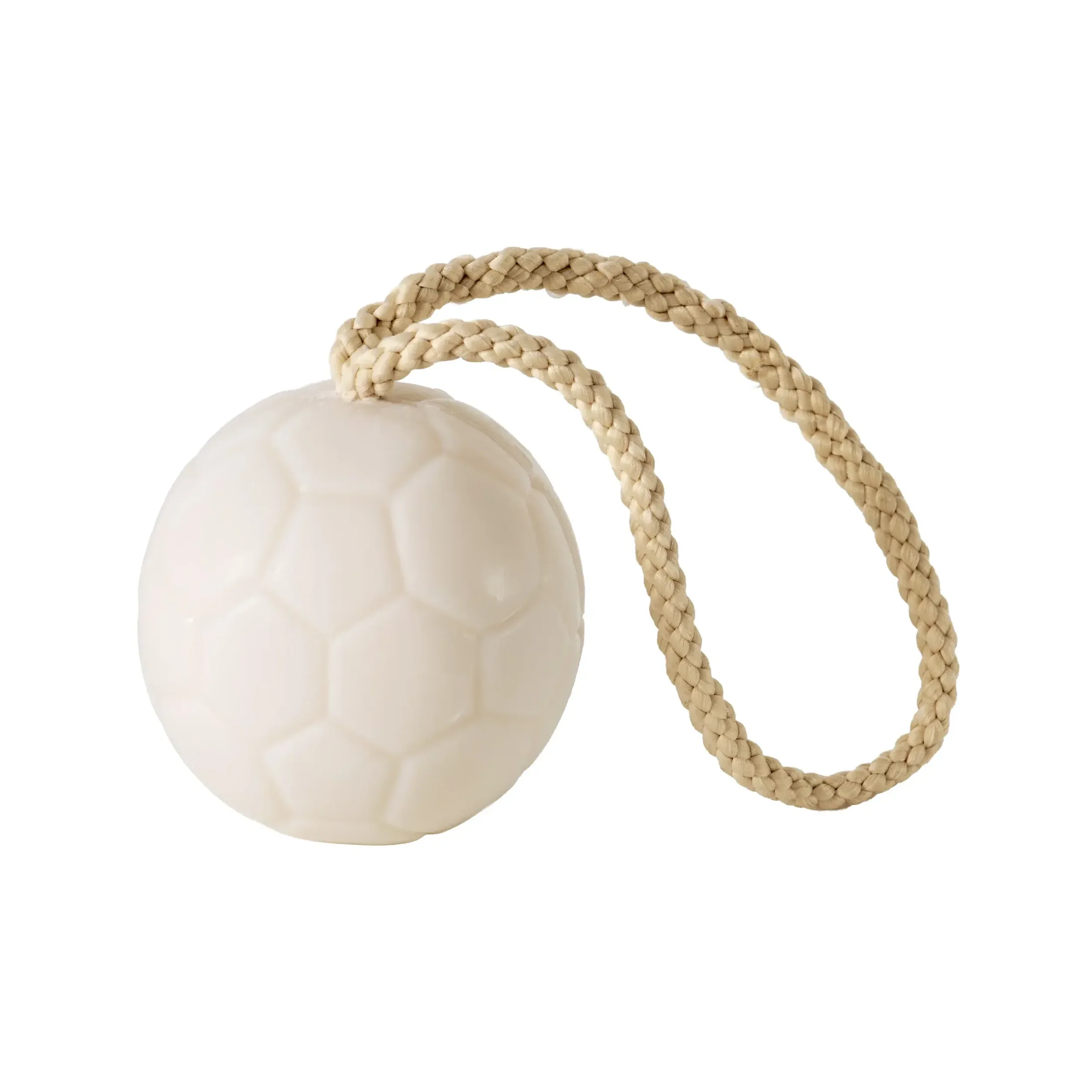 imgi_41_hopono-concept-store-savon-on-a-rope-football.webp