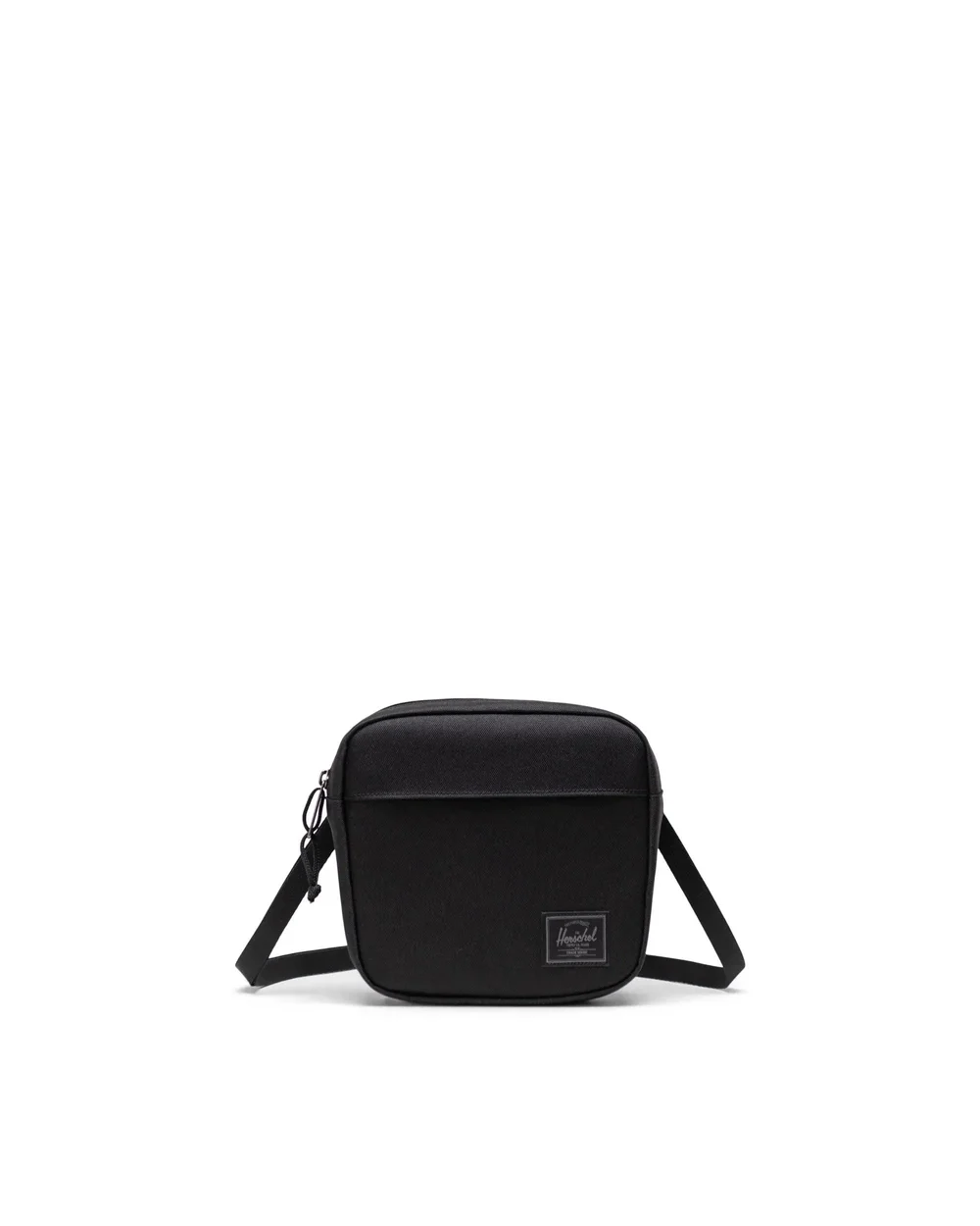 Herschel Classic Crossbody Bag — The Beau Bauble
