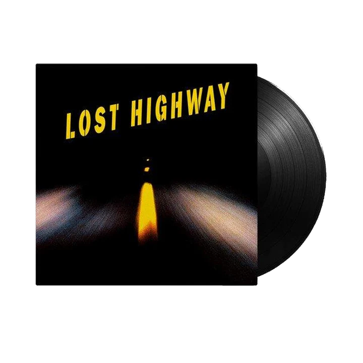 imgi_1_LostHighway-LP_720x.png