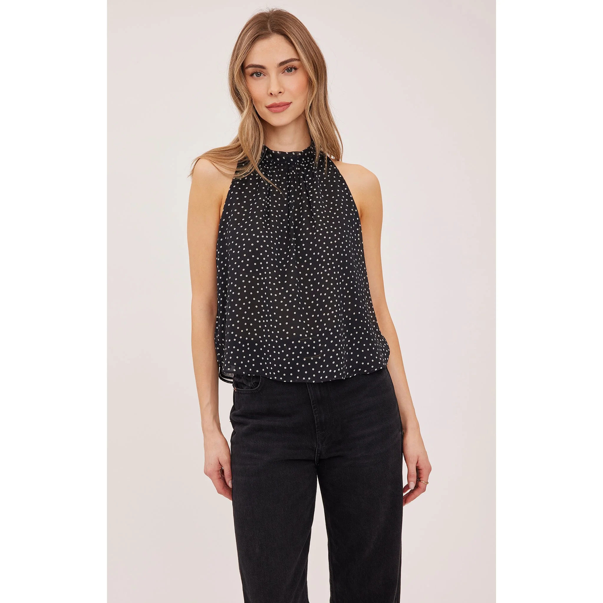 GF2609-2943_BLACK-PRINT_5.jpg