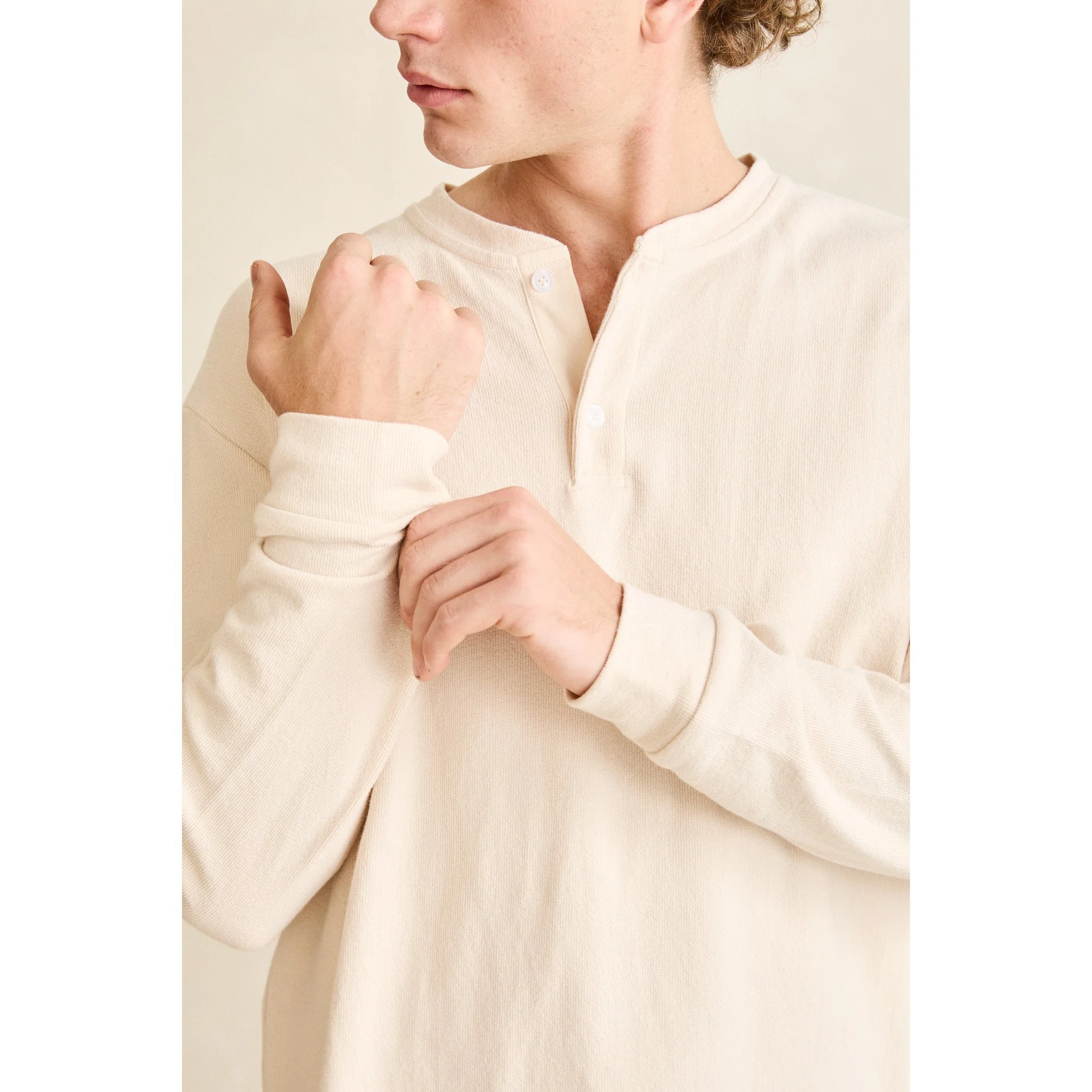 CD25M-CT54-NAT-VINTAGE-JERSEY-LS-HENLEY-NATURAL-2.jpg