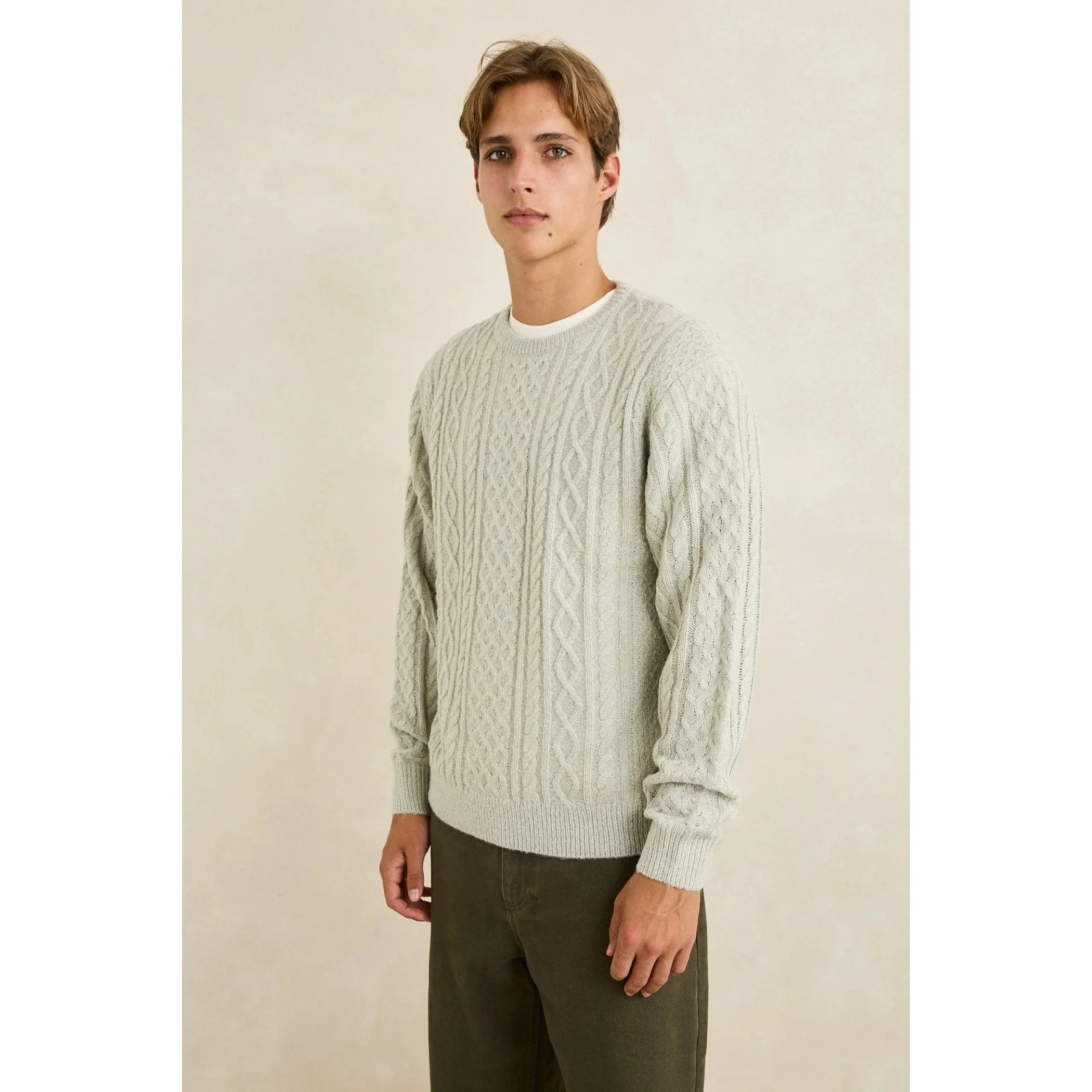 imgi_51_CD25M-KN32SW-BIR-MOHAIR-FISHERMANS-KNIT-BIRCH-3_eca2aa11-5915-4119-b78c-9b2d7eb4d0a9_1400x.jpg