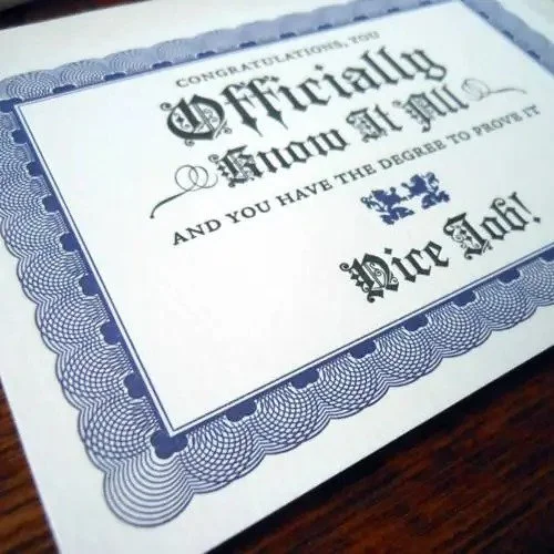 imgi_88_7cc7b34432408d7b8b5984e76faa52cf9068d2c2f8640cac3270c004a5c927a1 (1).jpg