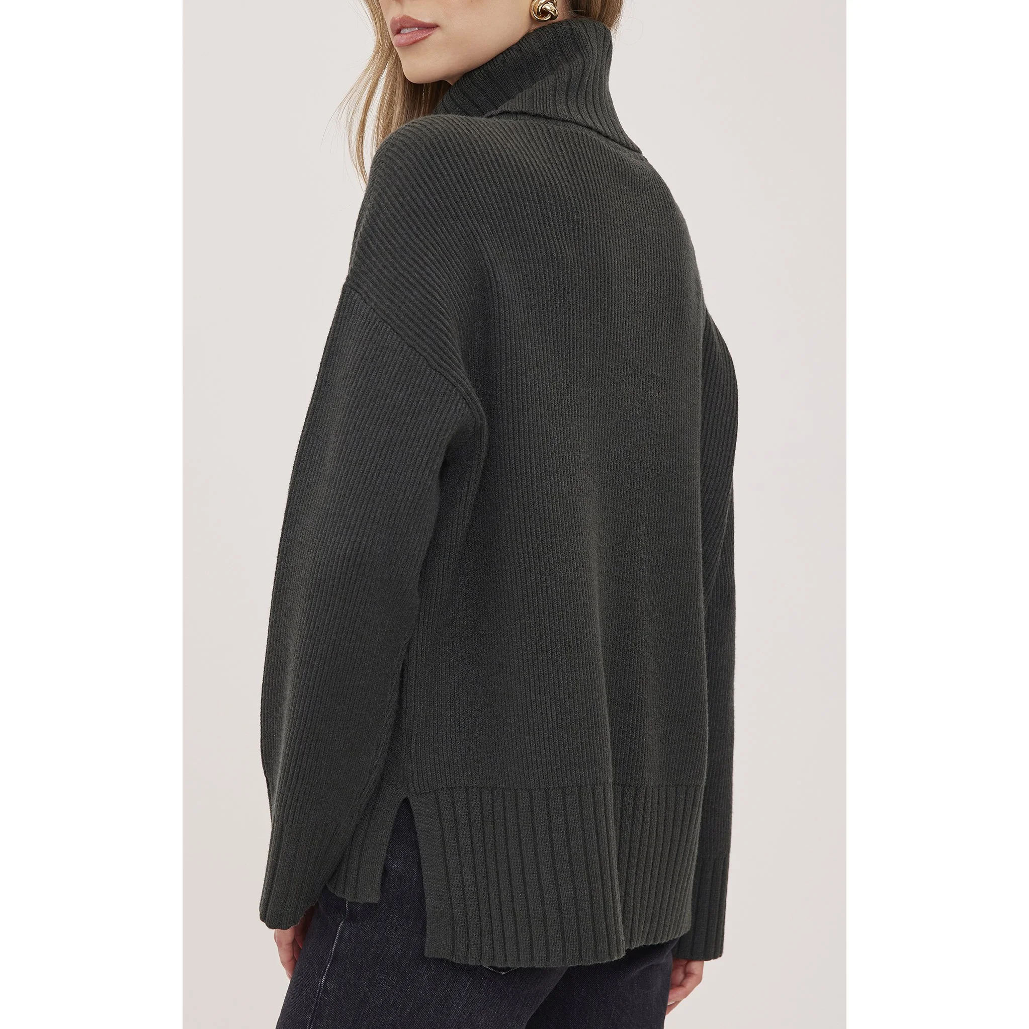 GF2610-3201_OLIVE_7.jpg