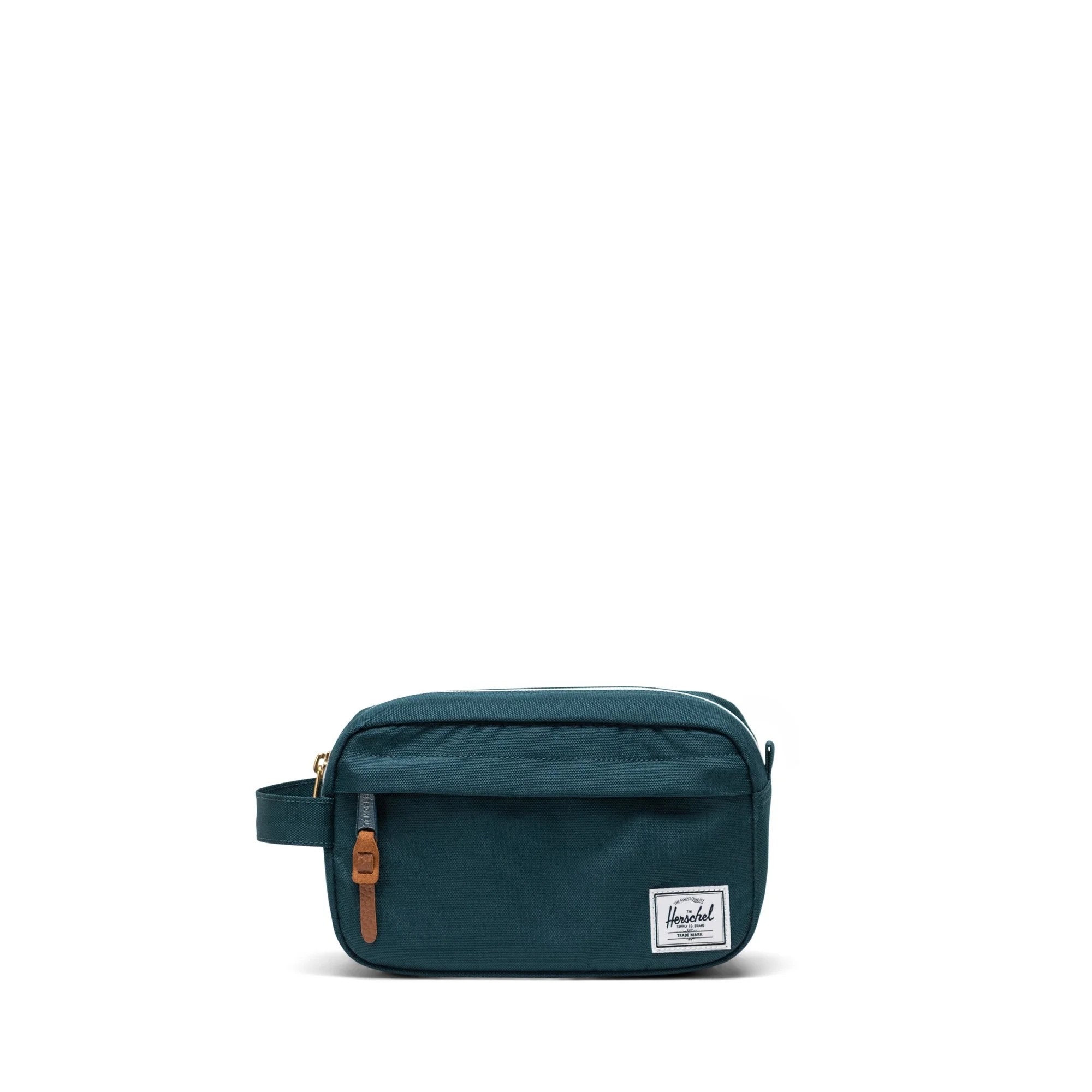 dark sea small travel kit.jpeg