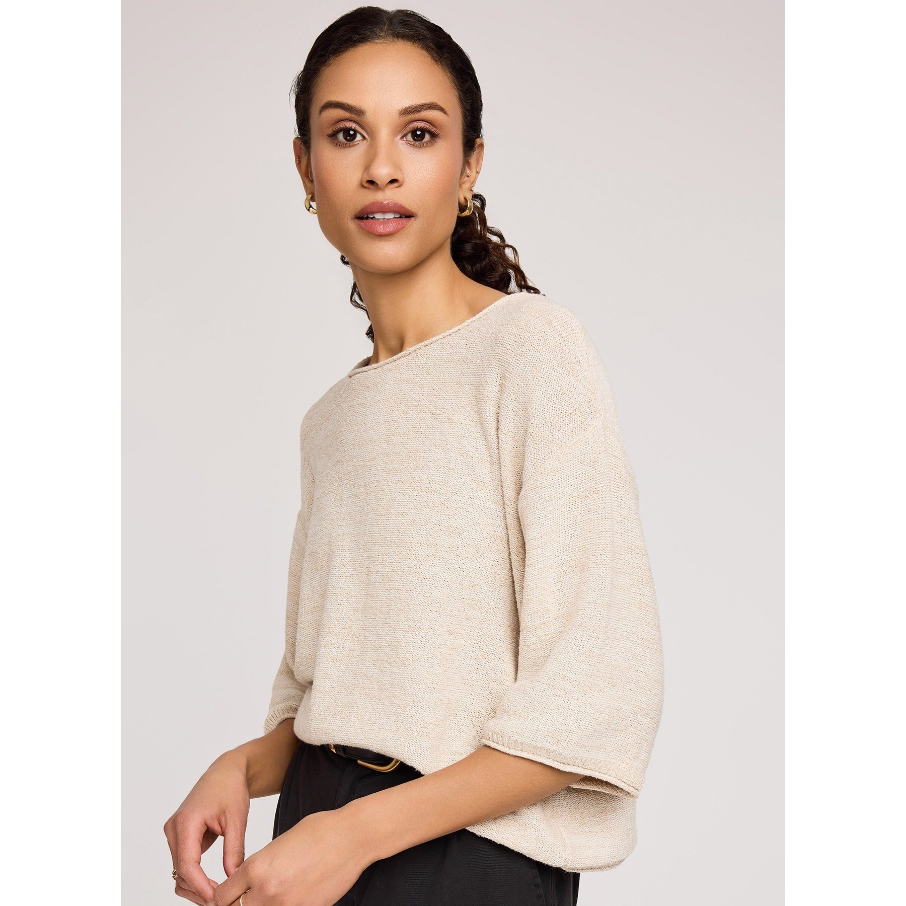 GF2507-3100_HEATHER-BONE_3 (3).jpg