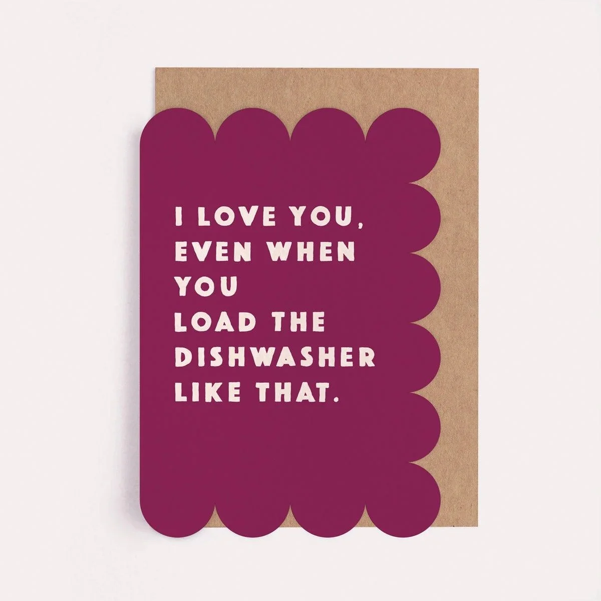 imgi_6_BDC05-funny-dishwasher-anniversary-card.jpg