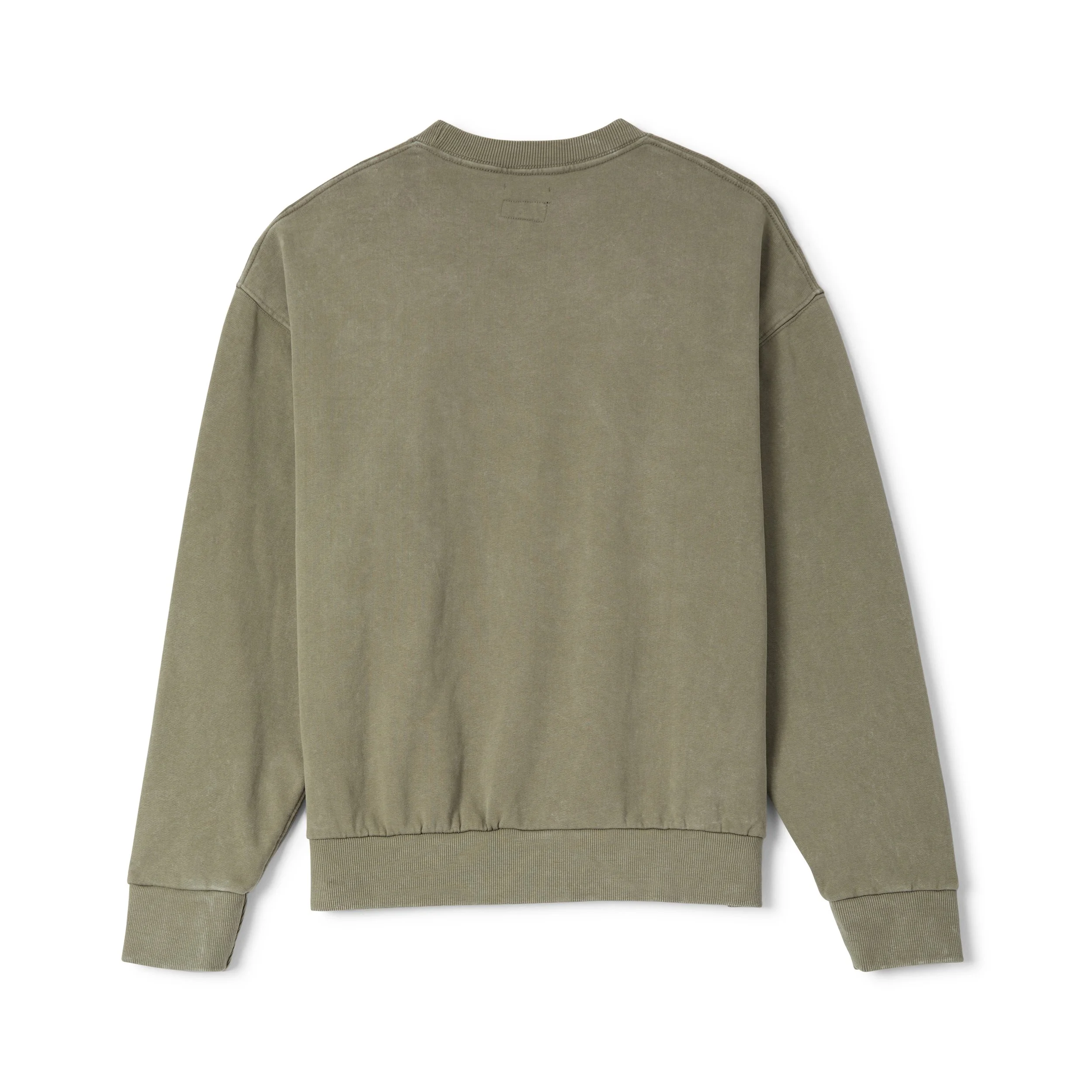 BRIXTON-BASELINE-CREW-FLEECE_23050_OVSVW_005.jpg