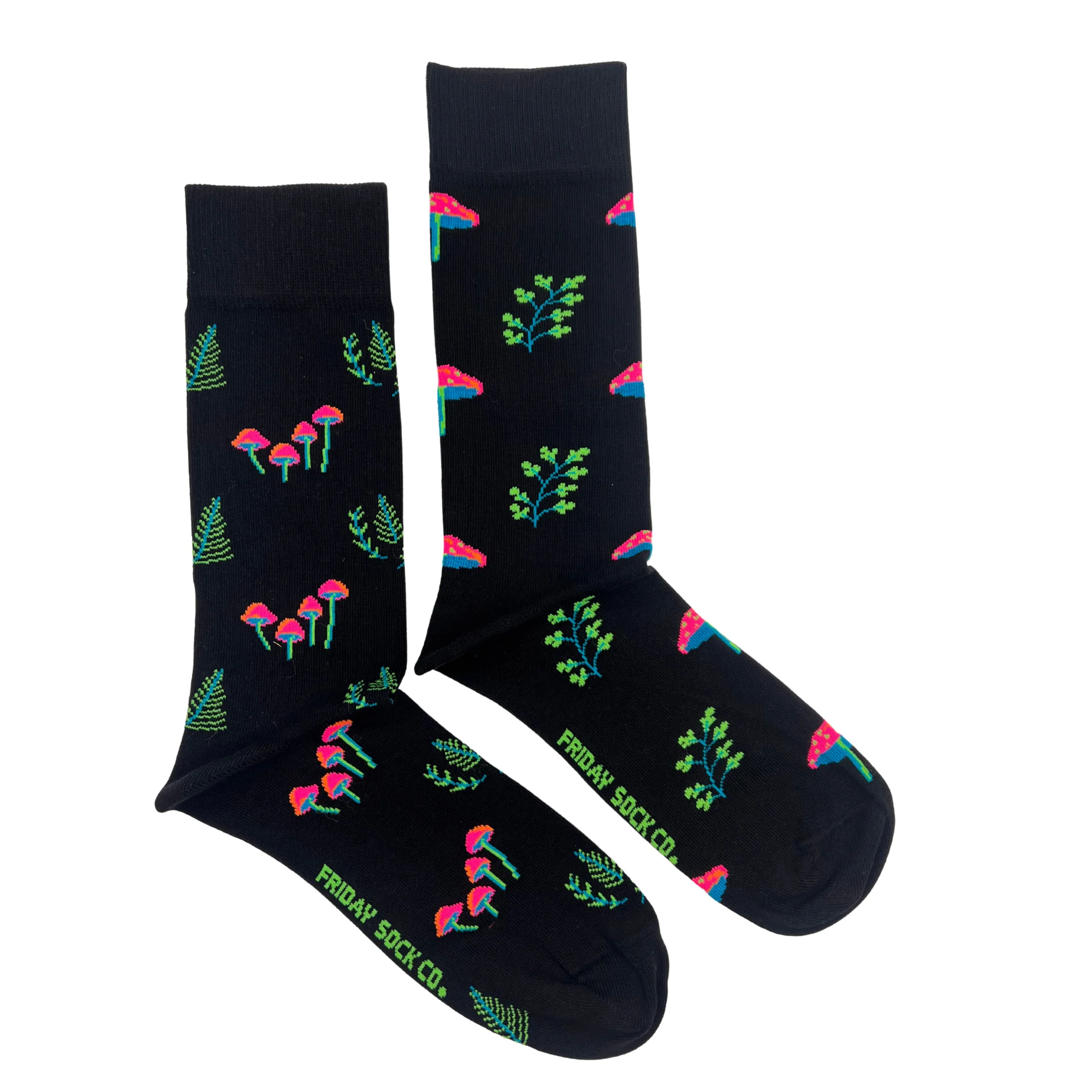 imgi_47_MC00317_Men_s__Neon_Mushroom_Mismatched_Socks_2048x.png