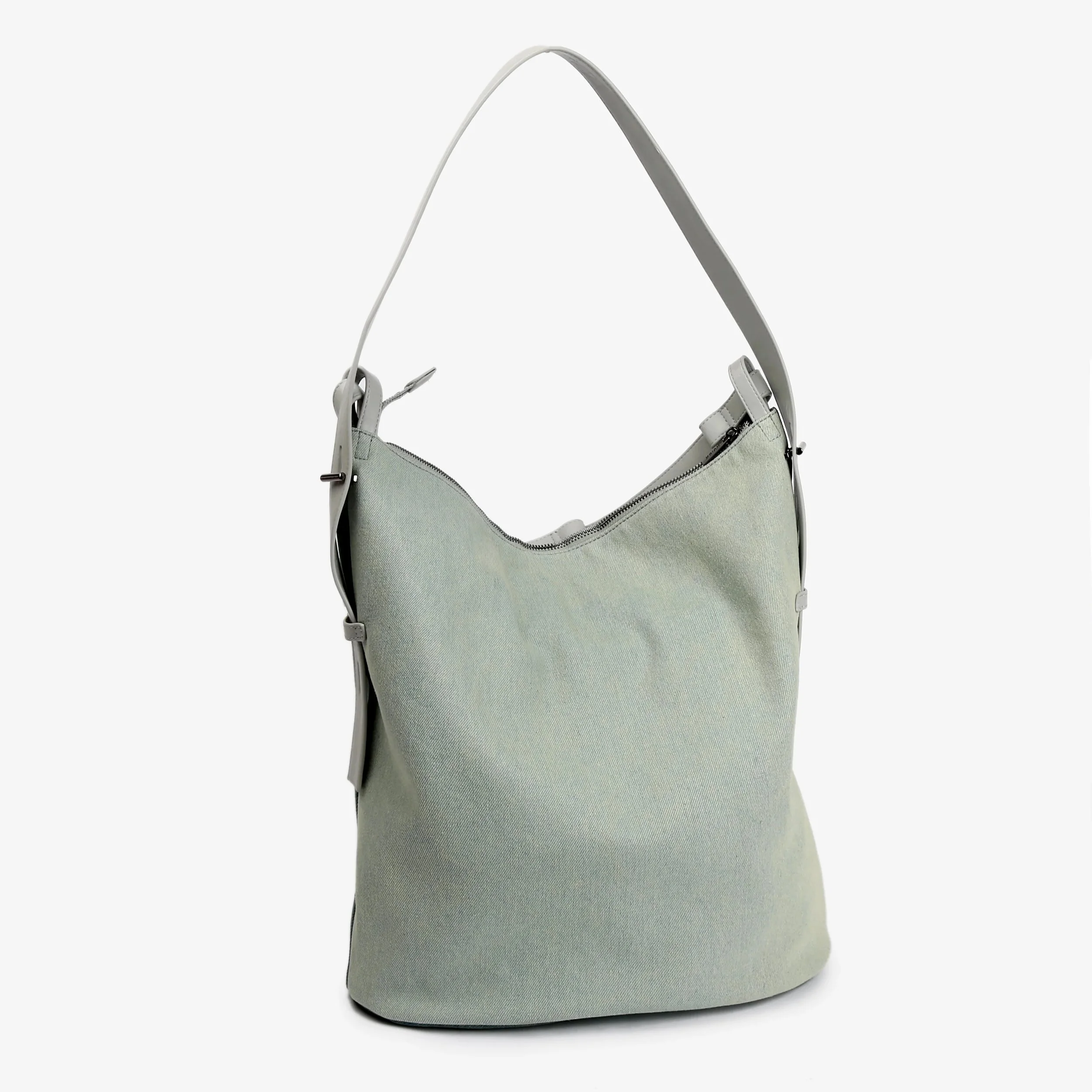 imgi_11_EMMETT_DENIM-Tote_Bag-2503-093-102000-481_Teal_Tones-1.jpg