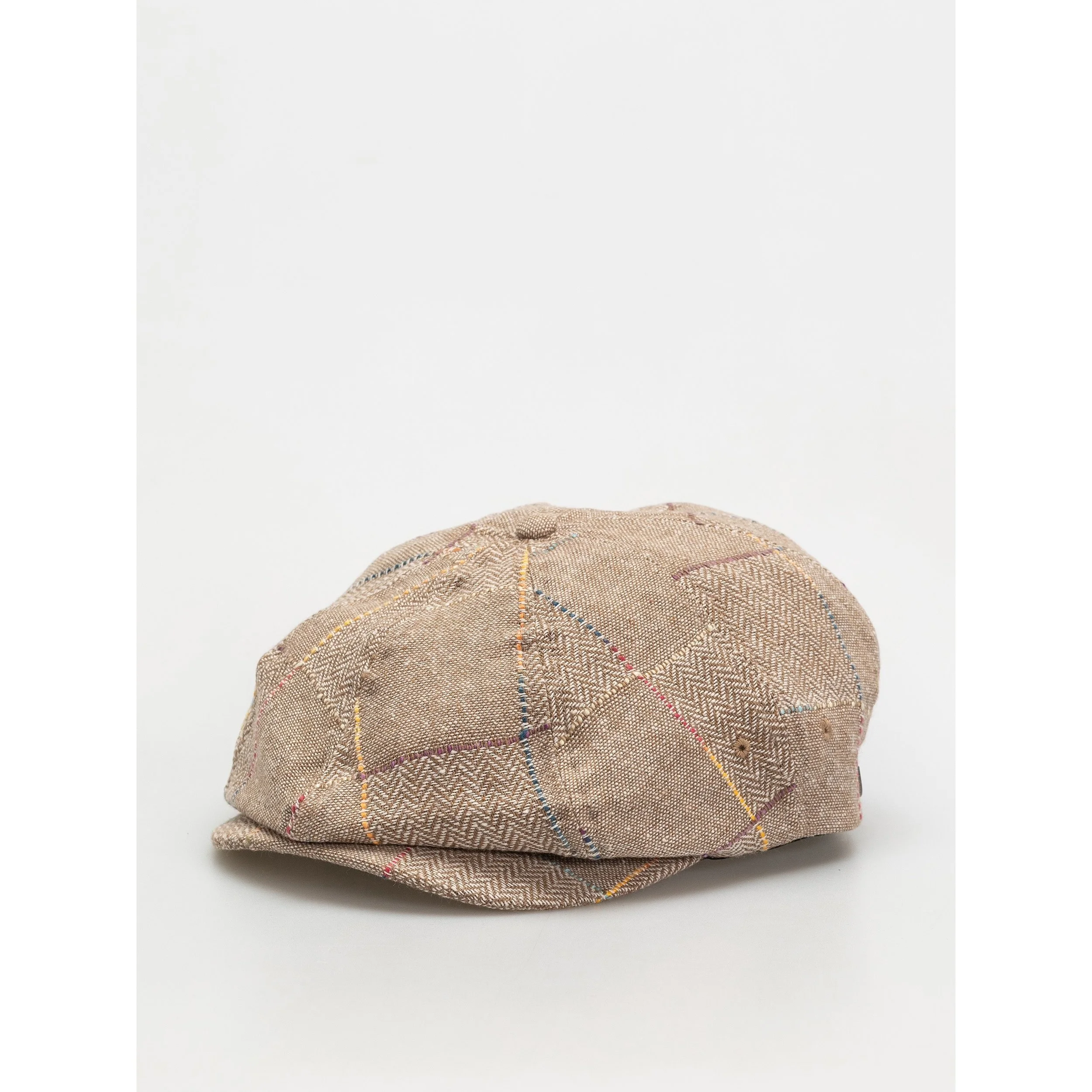 imgi_24_1541686-brixton-brood-lw-snap-cap-flat-cap-tan-multi.jpg
