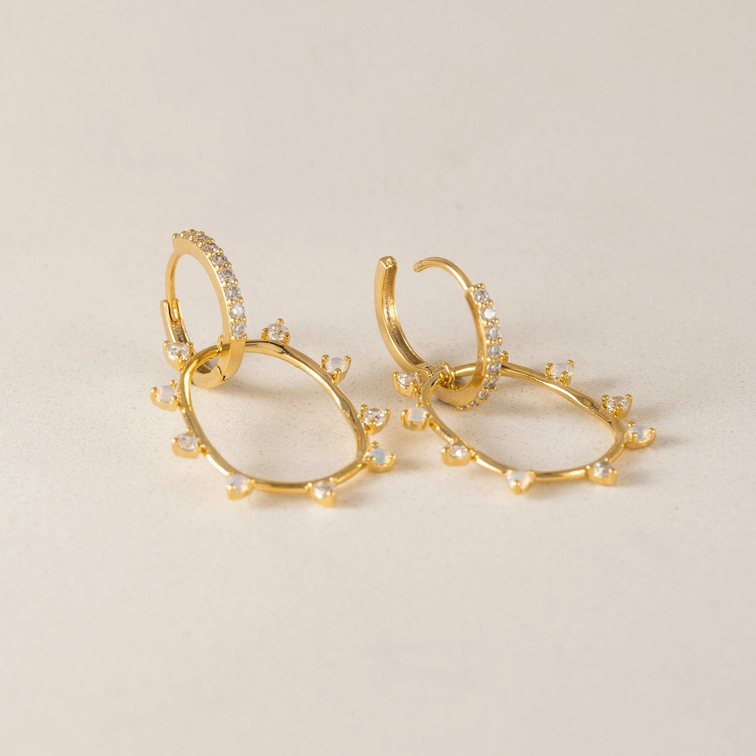 imgi_726_CircaOvalDropHoopEarrings-WhiteOpal_1x1_DSC7648-Edit-2.jpg
