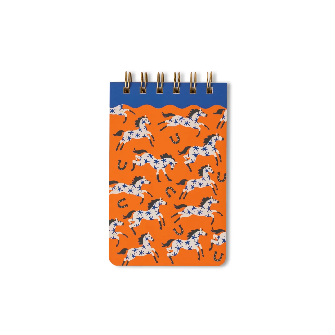 imgi_105_INKWebsoliders_fd77dc24-f815-4909-9034-78f420d9432f.png