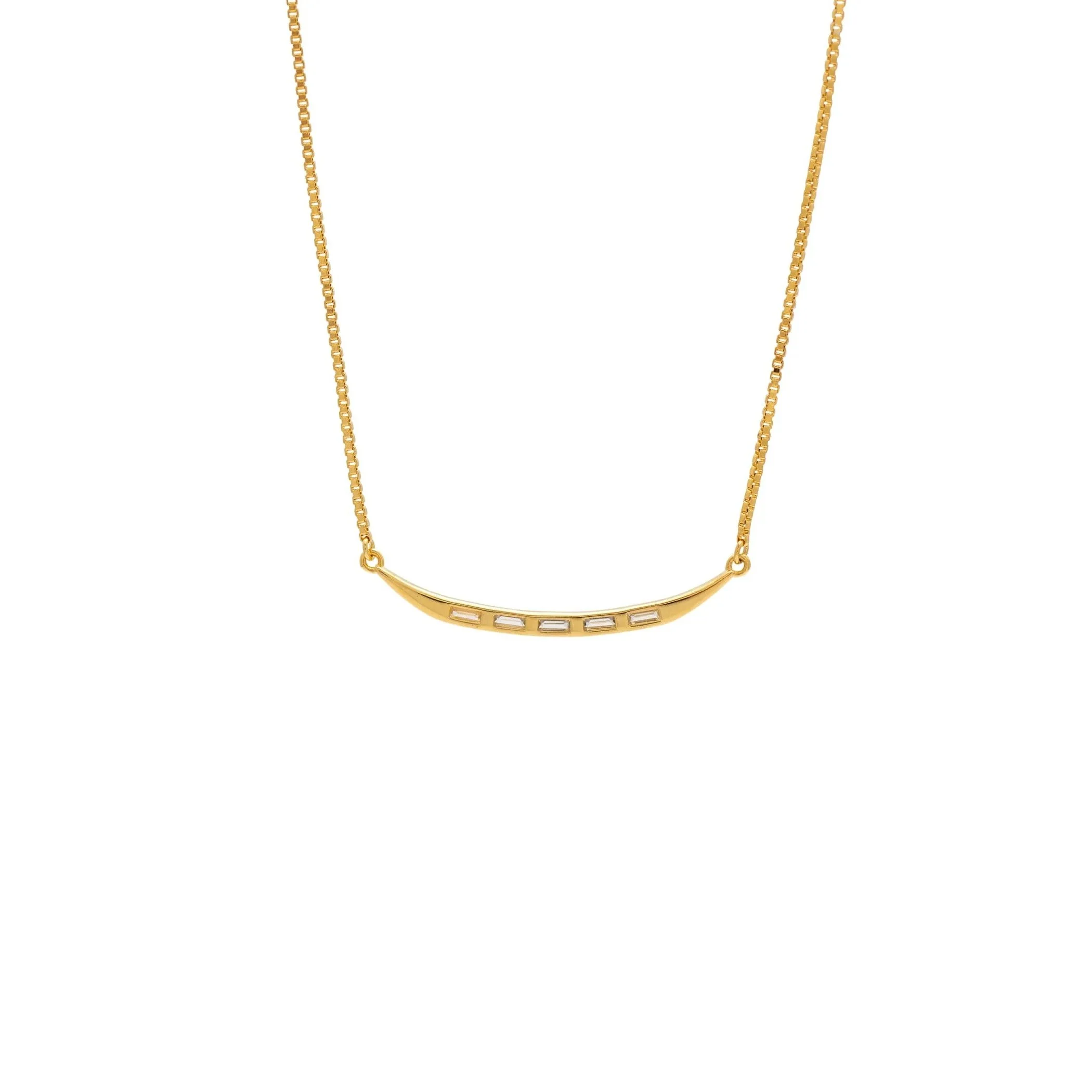 imgi_55_Sarah_Mulder_Jewelry_Gia_Necklace_Gold_4100x.jpg