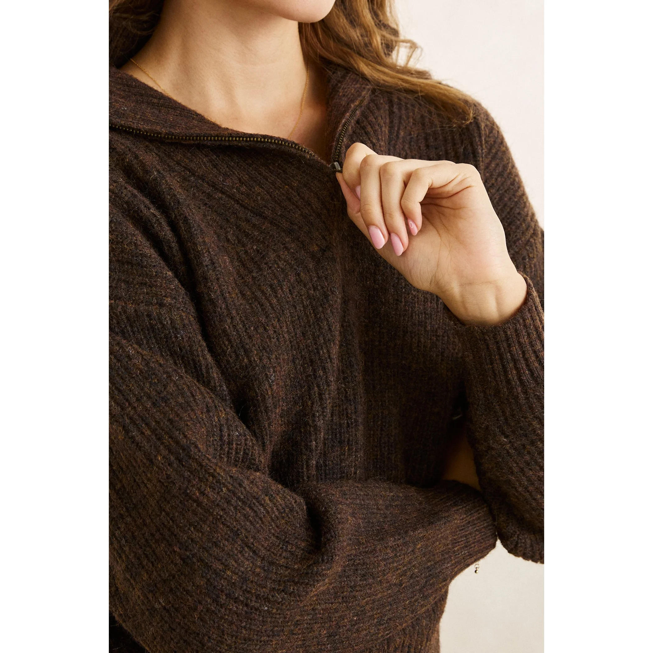 0726W-KN07SW-QUINCY-ZIP-KNIT-2.jpg