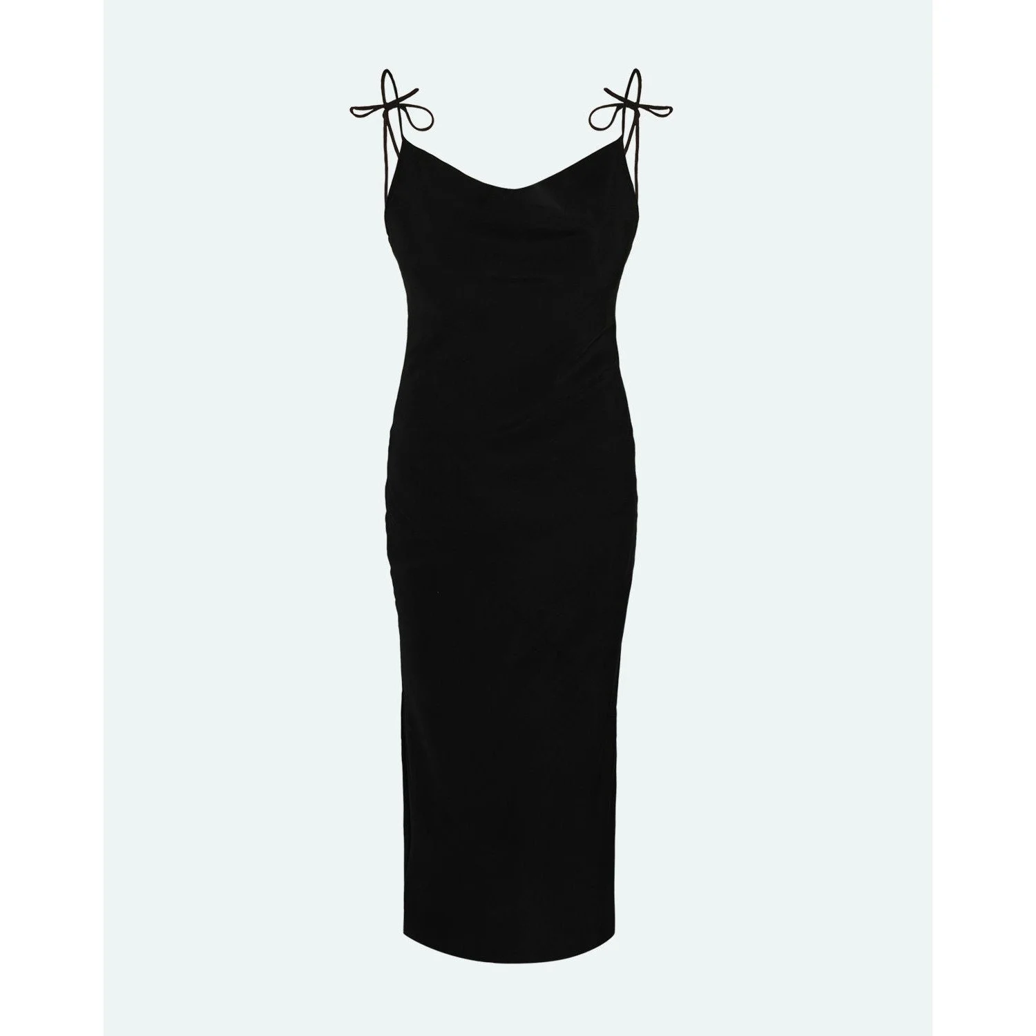 Allies_3780_Dress-Midi_Dress-233163780-999_Black-3_1200x1500.jpg