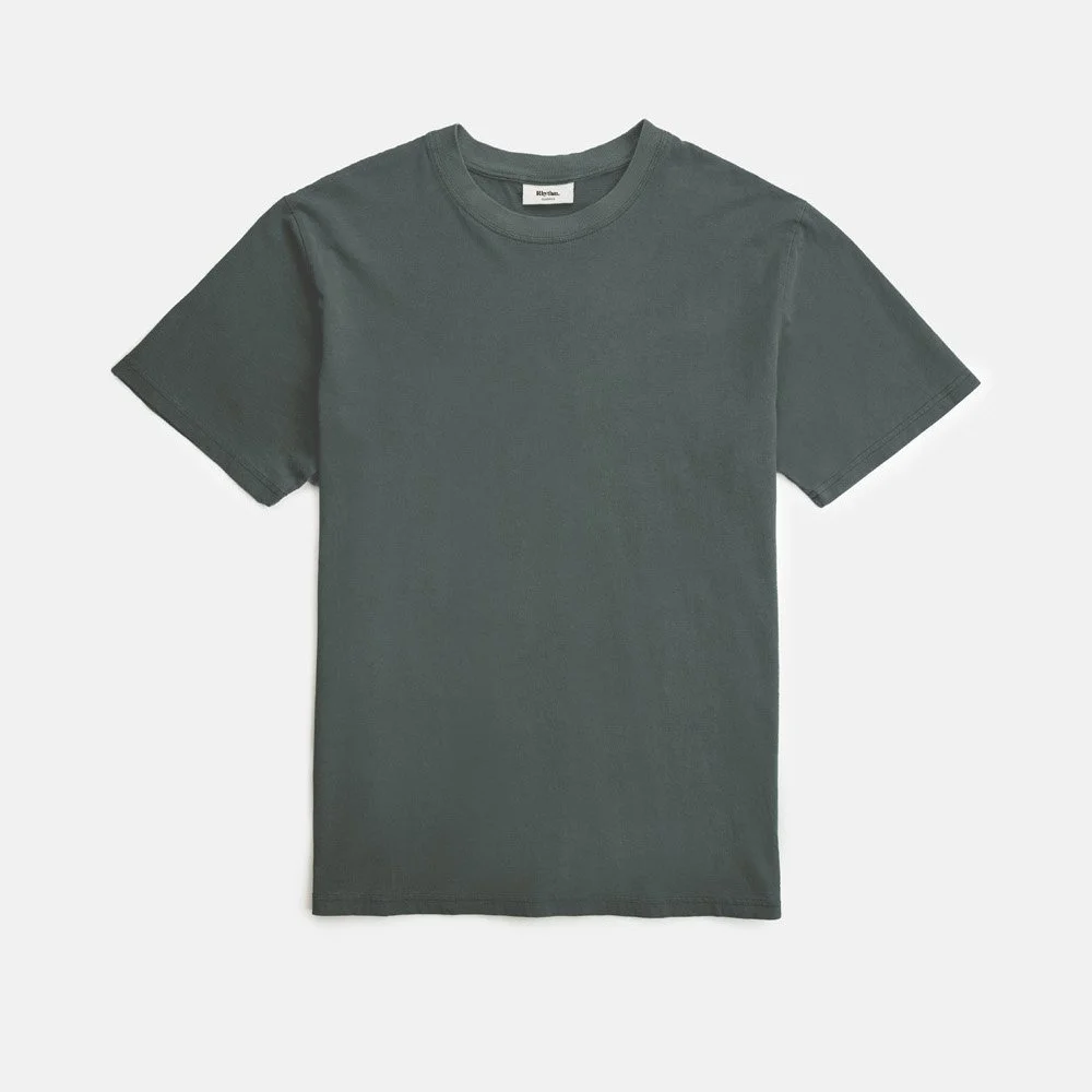 CLA24M-CT08-CLASSIC-VINTAGE-TEE-SILVER_PINE.jpg