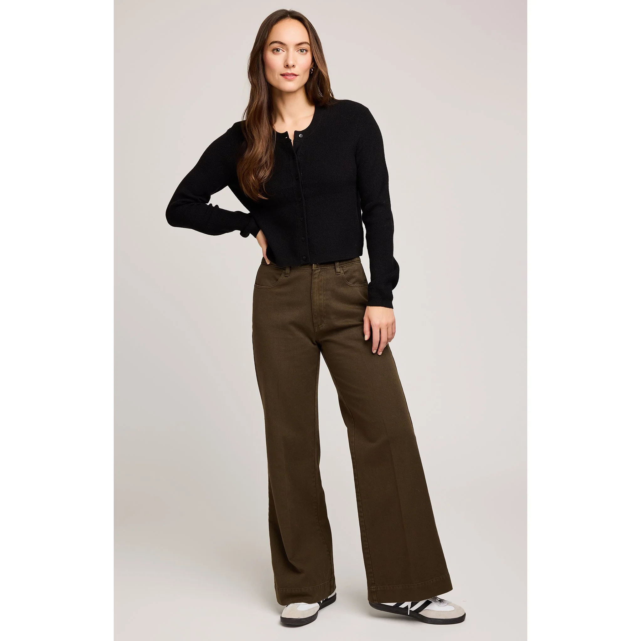 GF2509-7367_HEMLOCK_1 (1).jpg