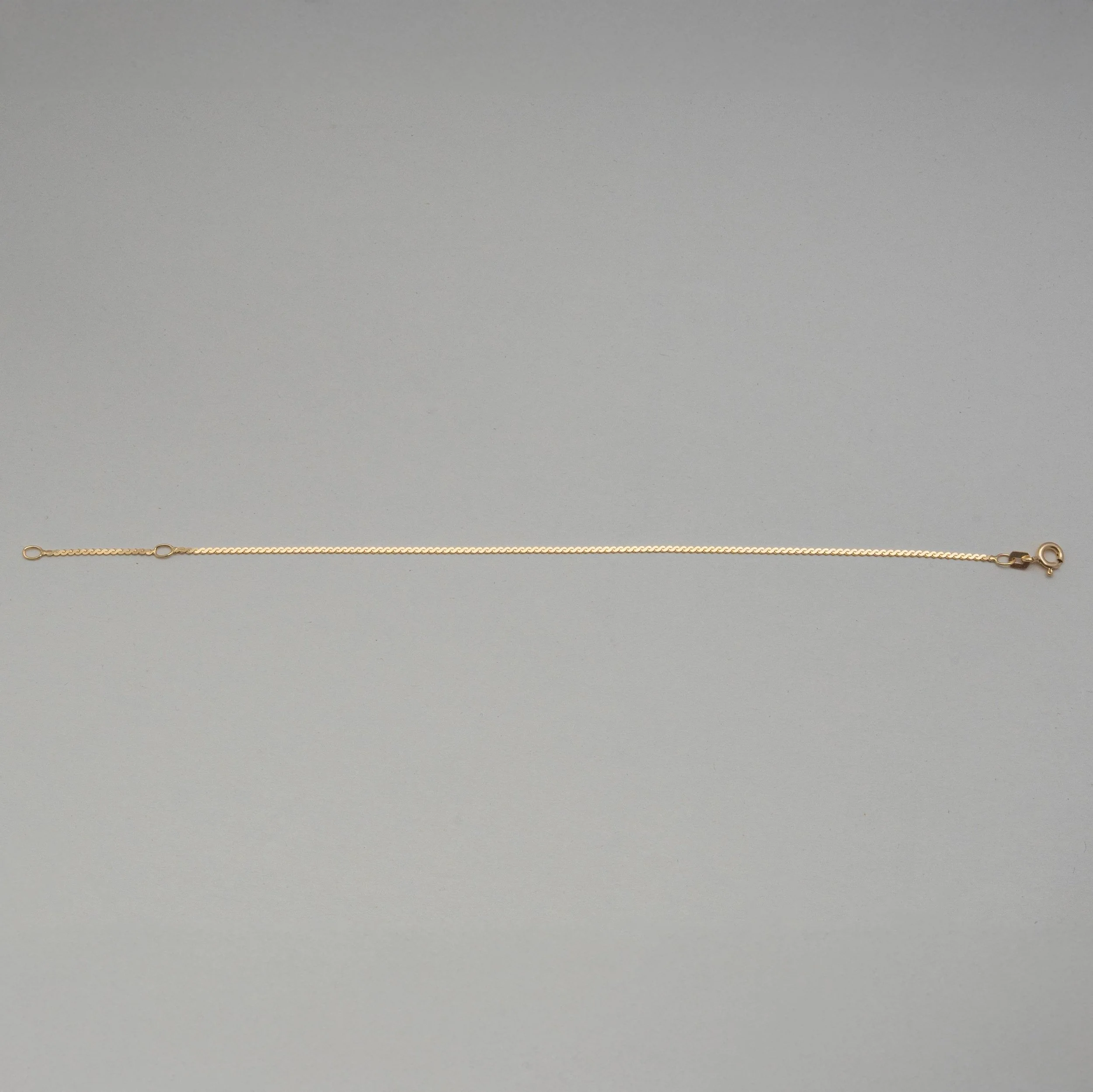 imgi_14_gb-10-1147-02-min.jpg