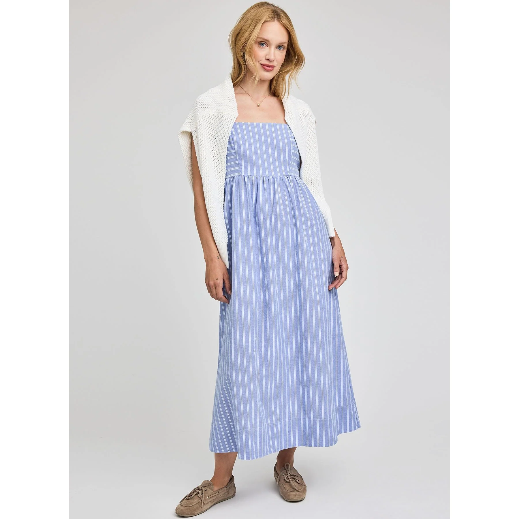 imgi_43_GF2604-8802_OCEAN-STRIPE_3 (1).jpg